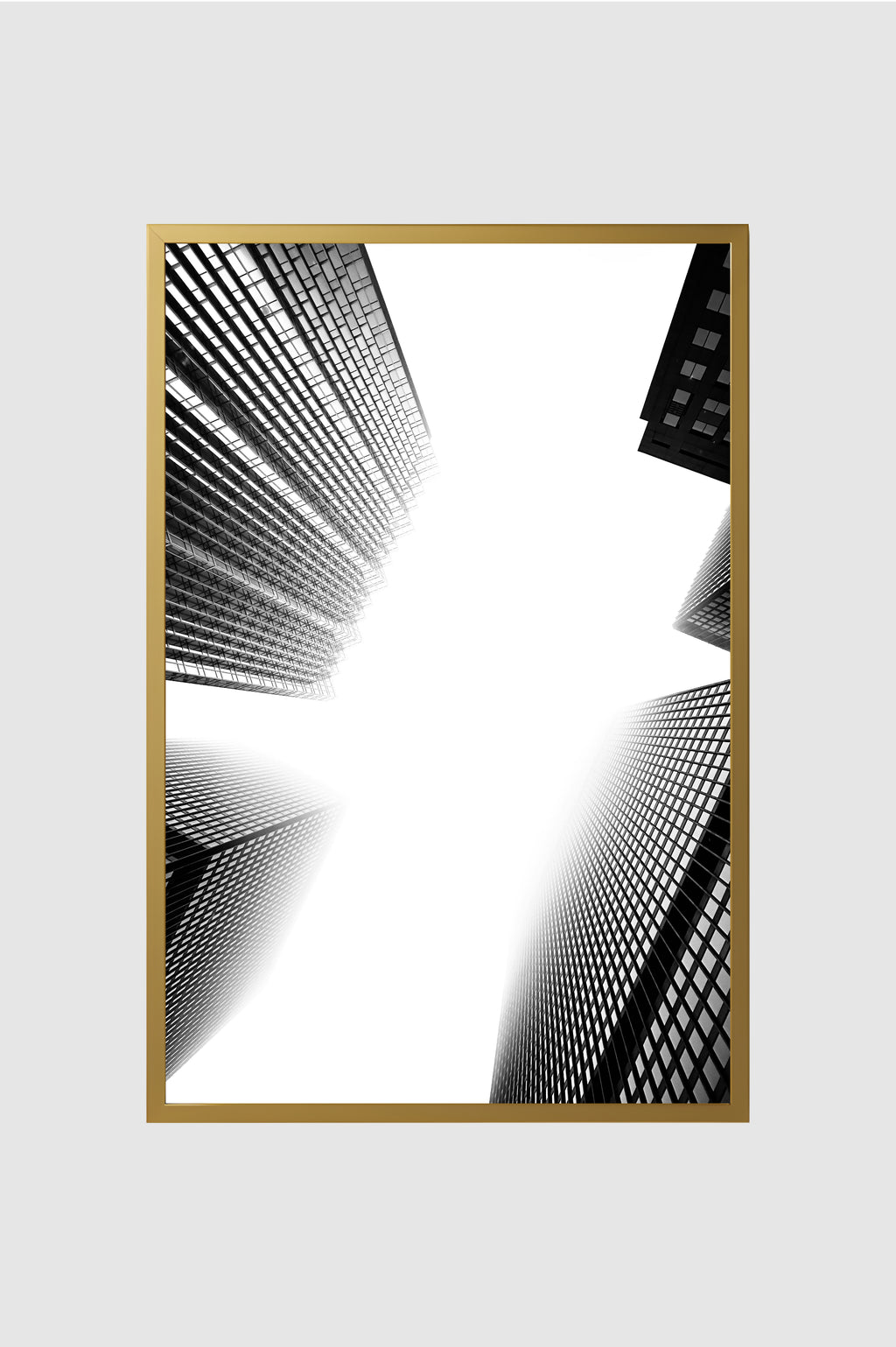 Arquitectónico no.012