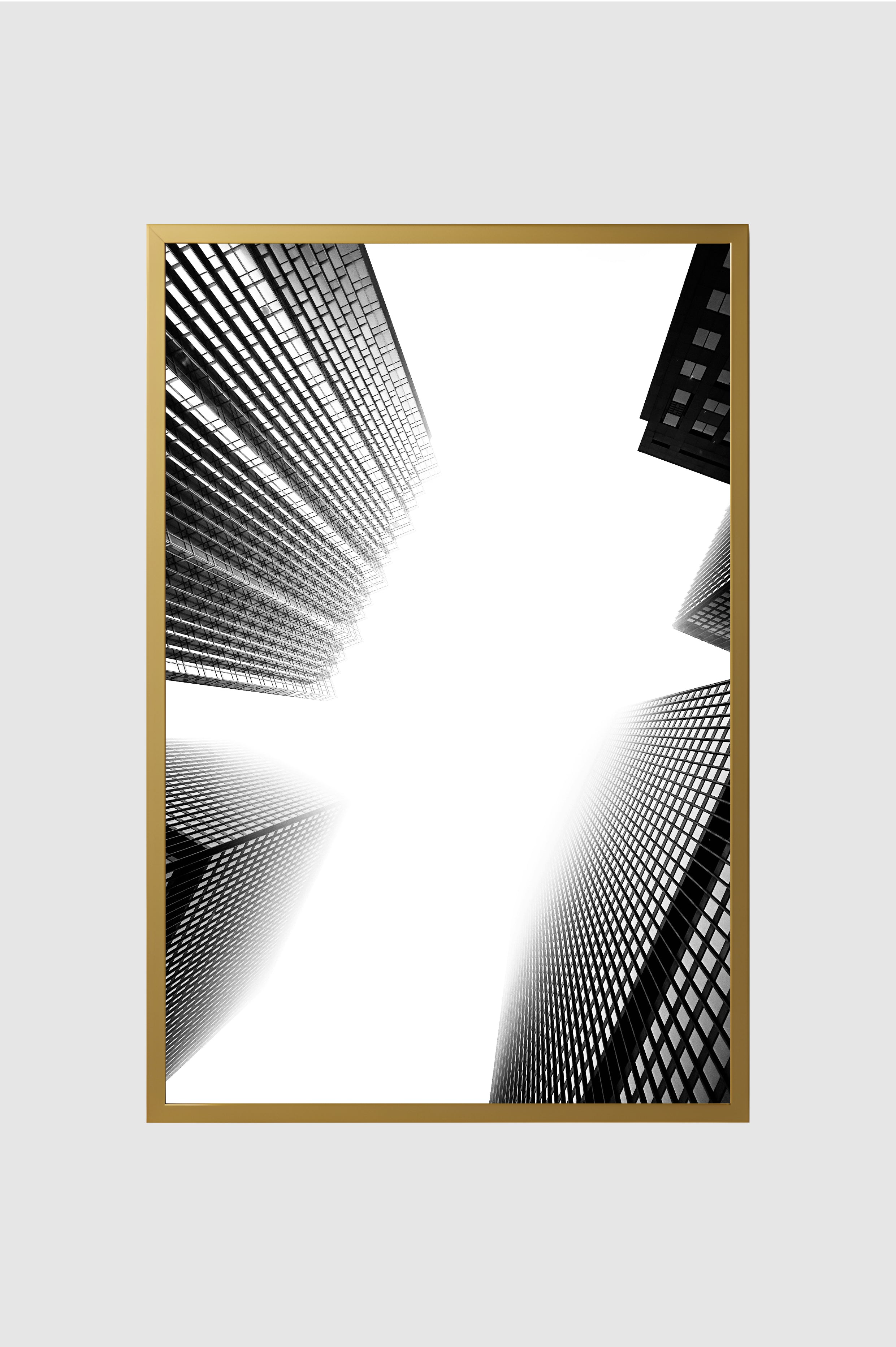 Arquitectónico no.012
