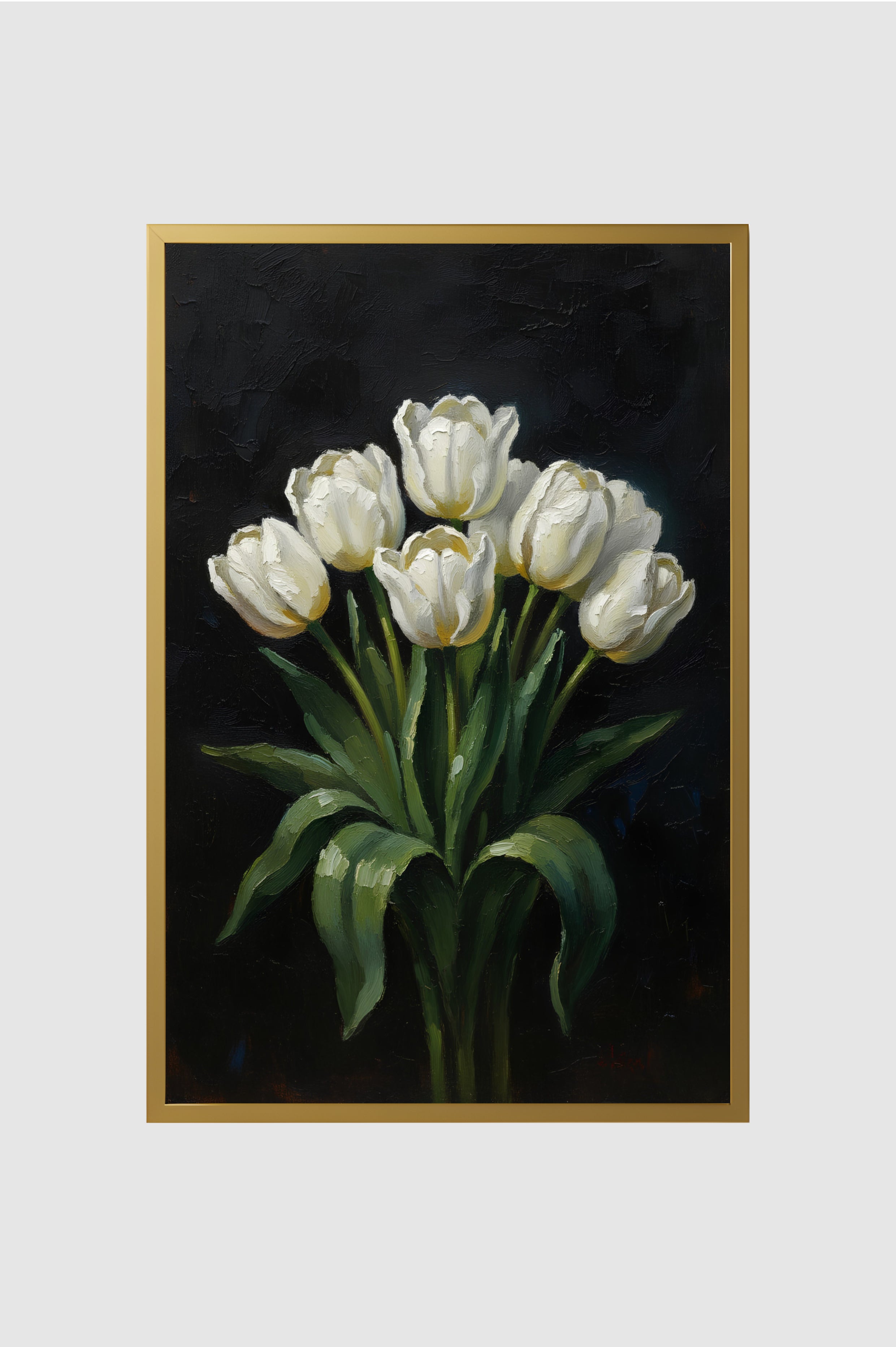 Flores no.012