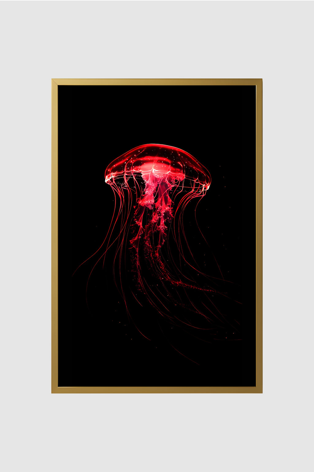 Fauna no.012