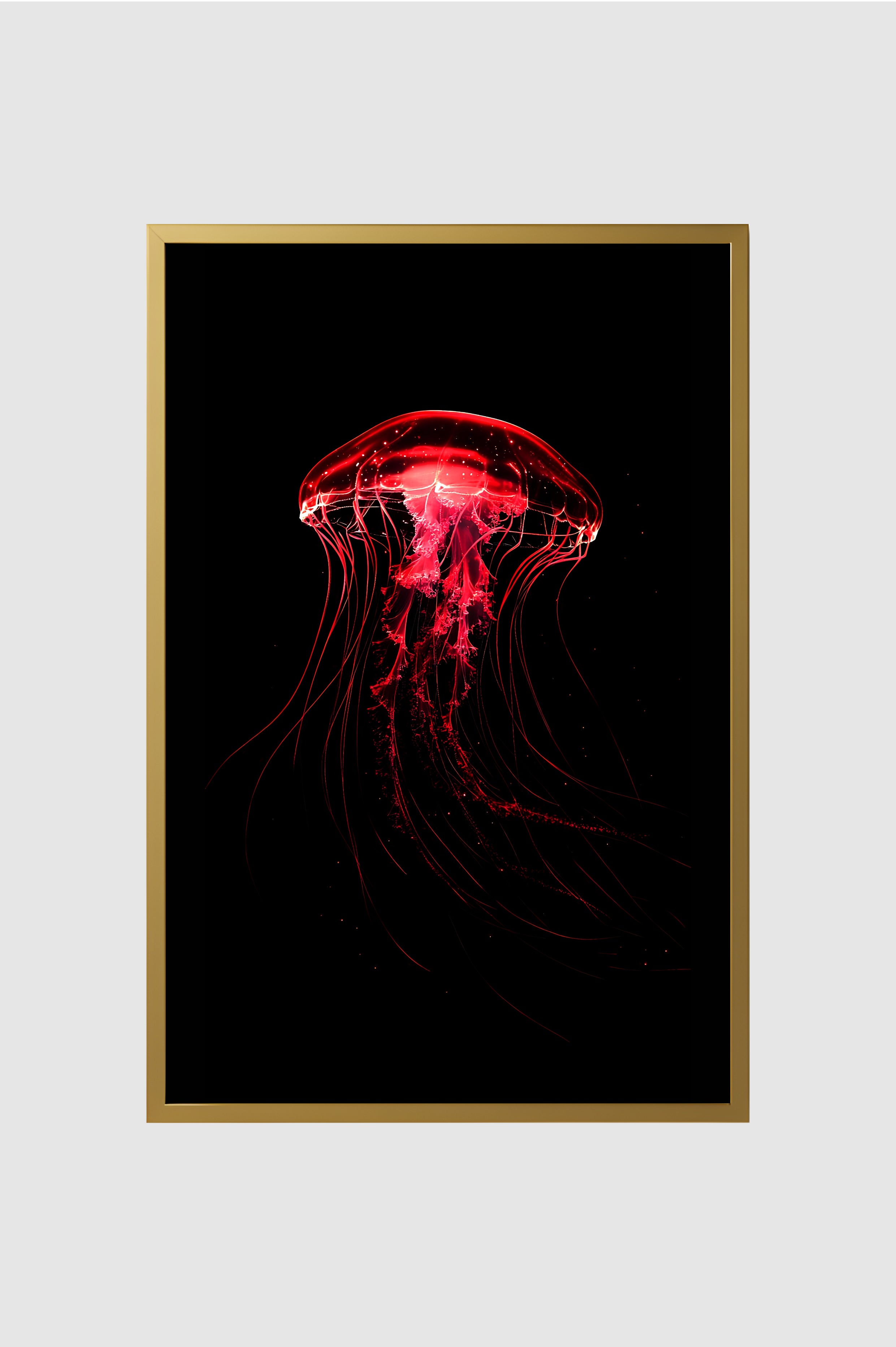 Fauna no.012