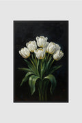 Flores no.012