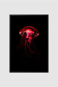 Fauna no.012