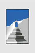 Color House no.012