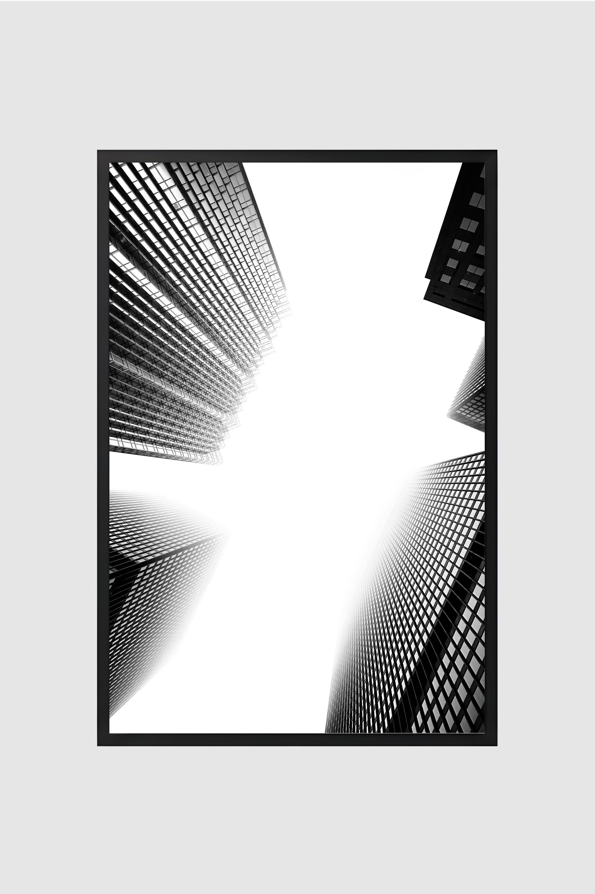 Arquitectónico no.012