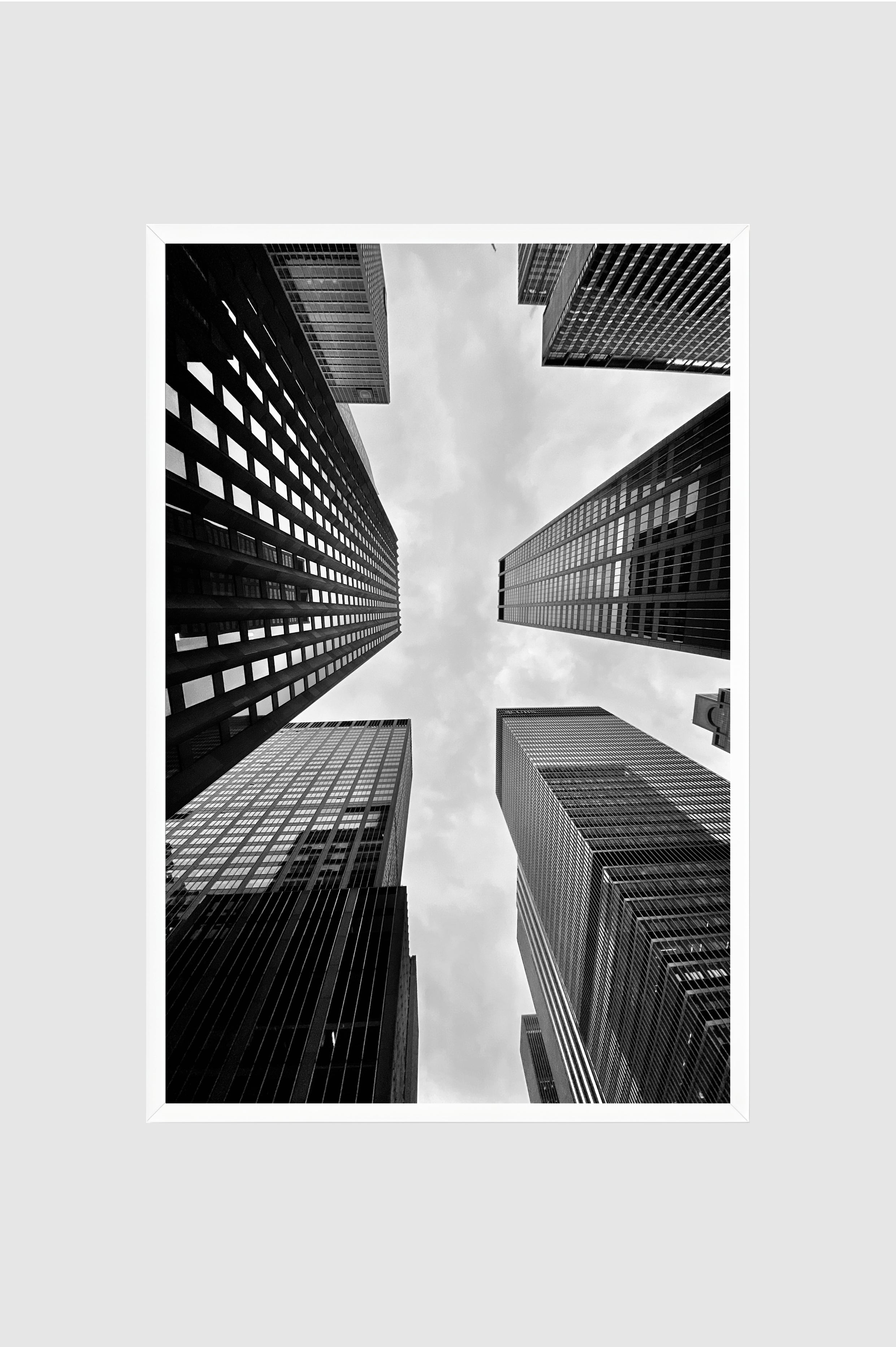 Arquitectónico no.013