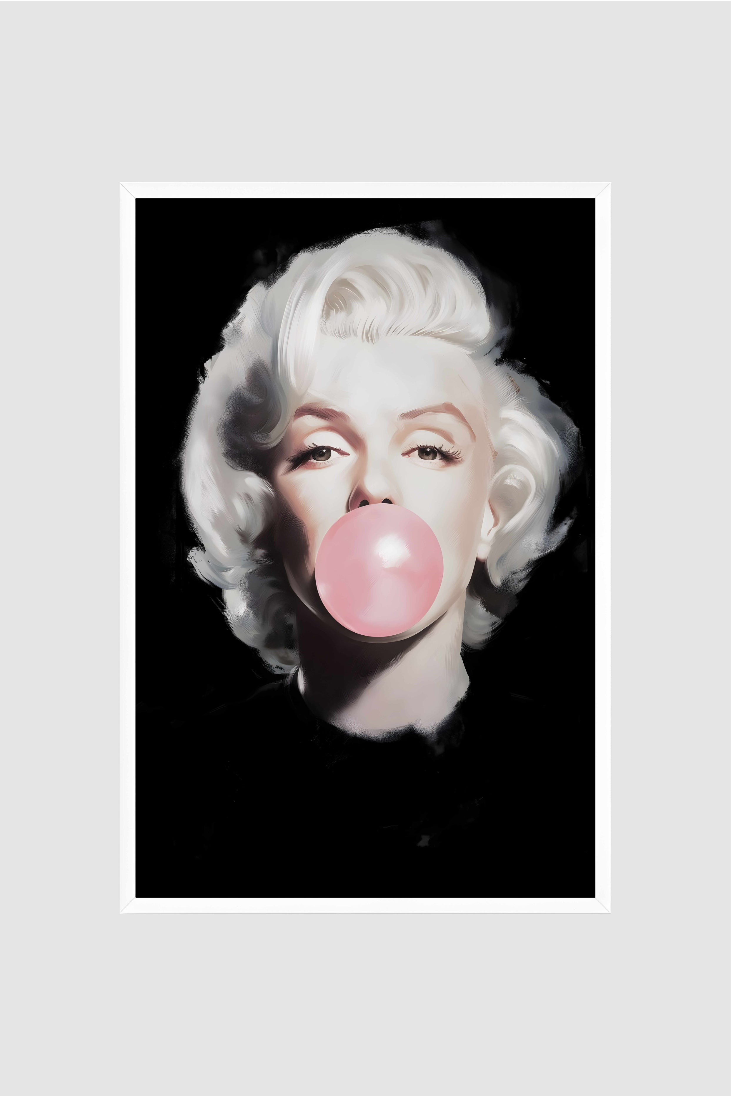 Pop Art no.013