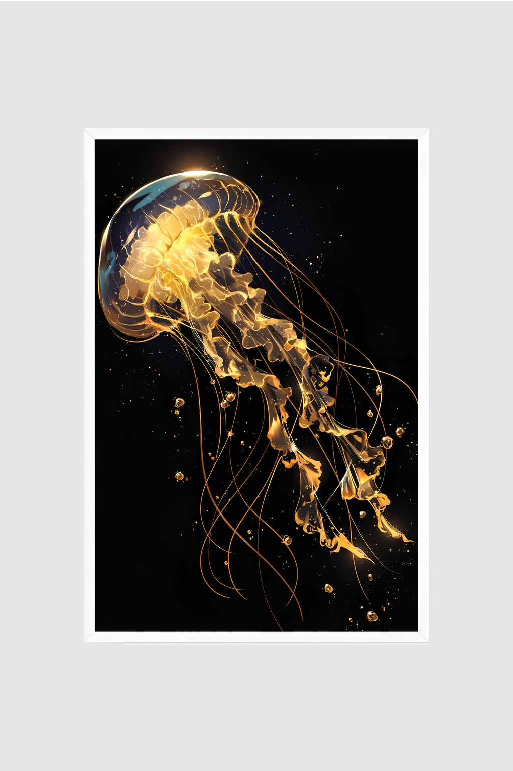 Fauna no.013