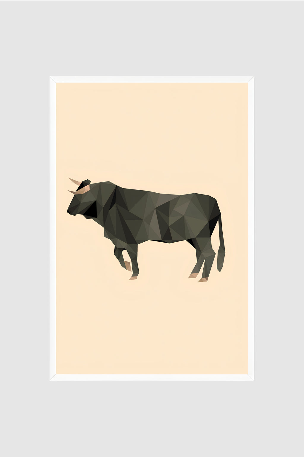 Toro no.013