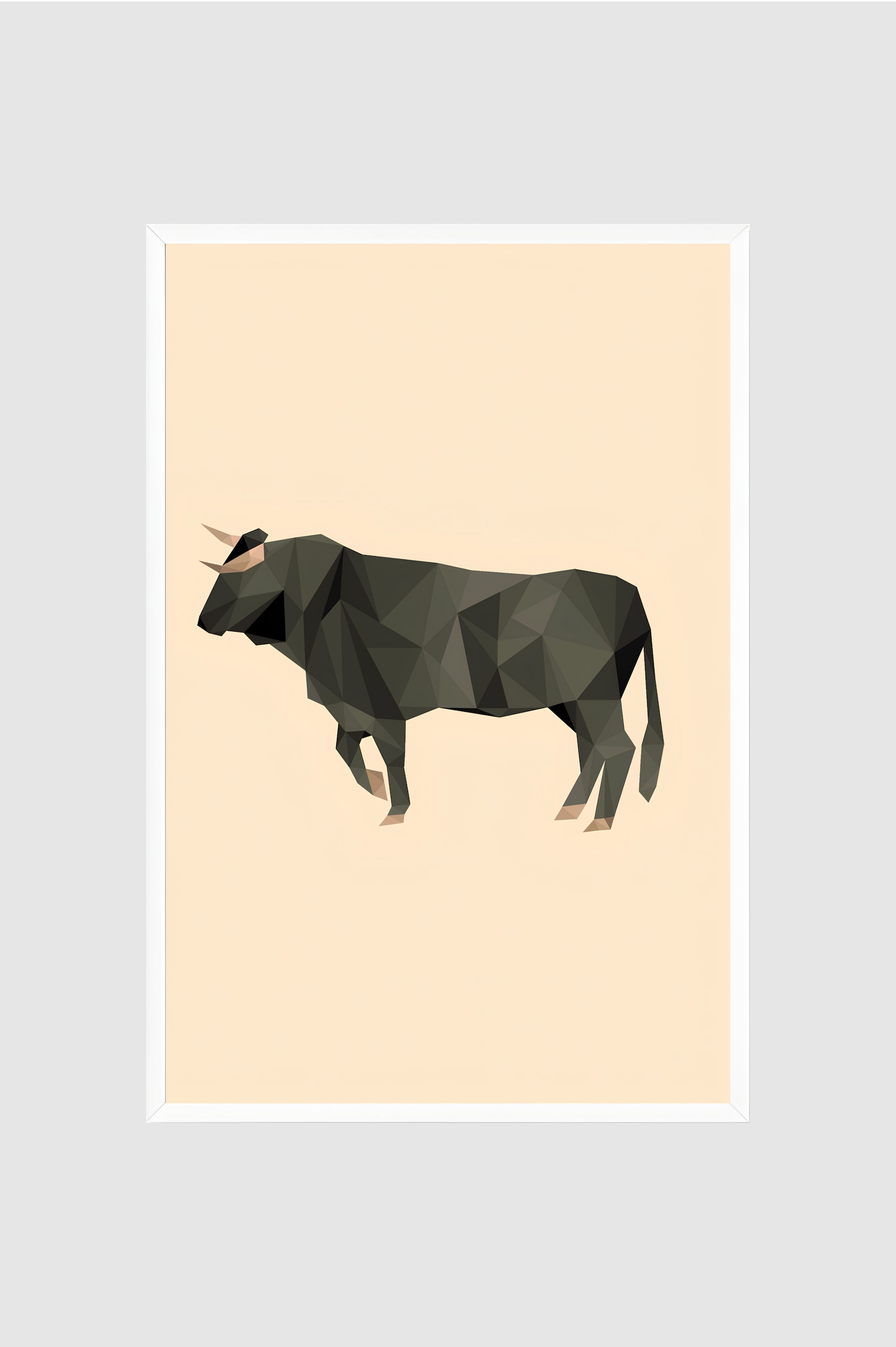 Toro no.013