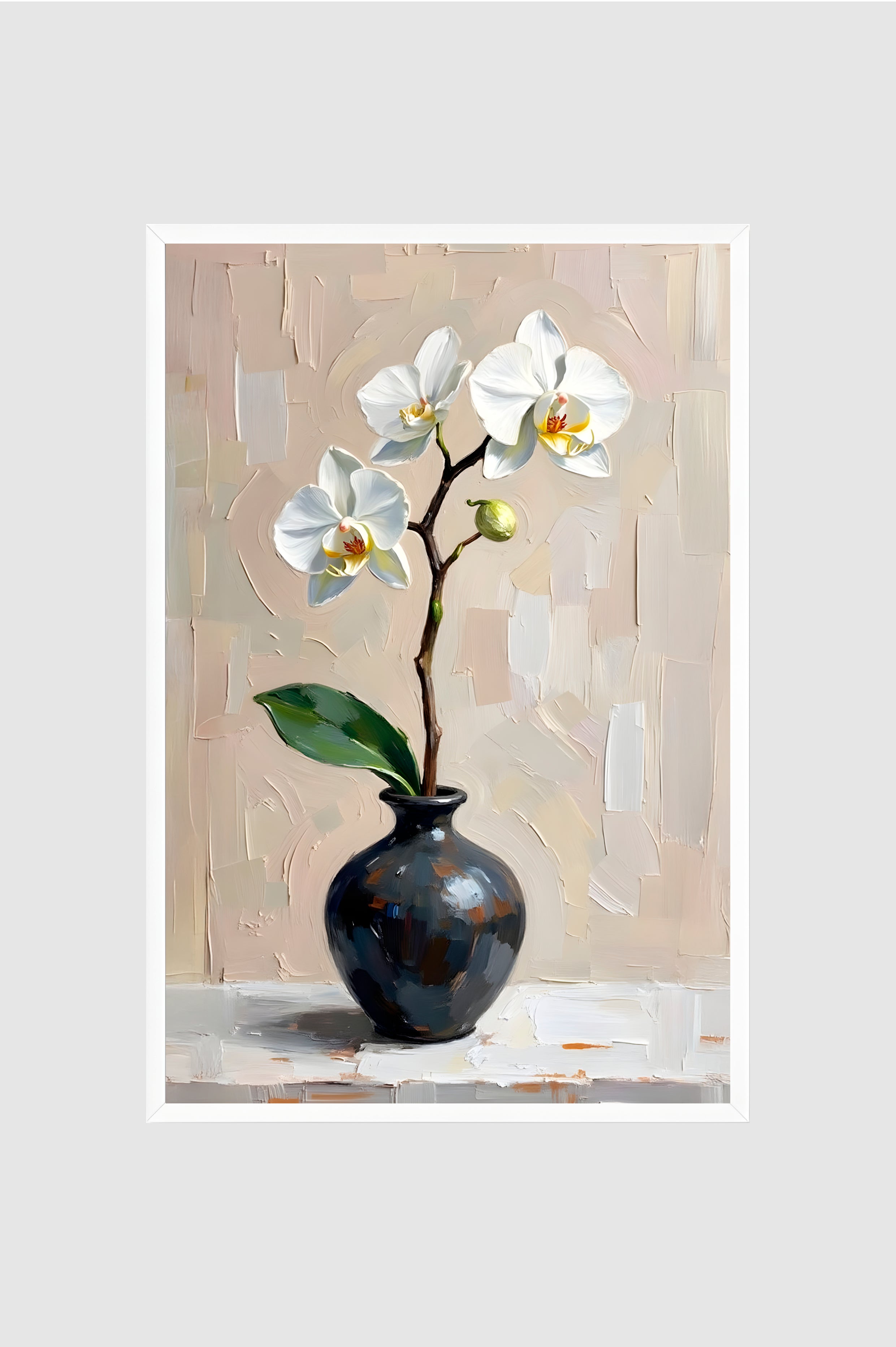 Flores no.013