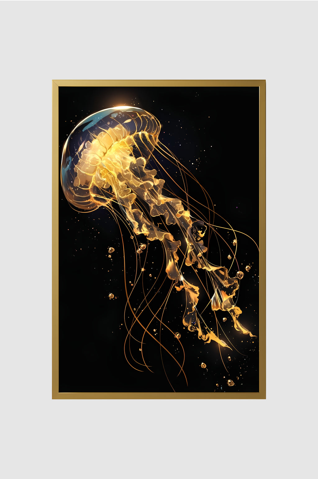 Fauna no.013