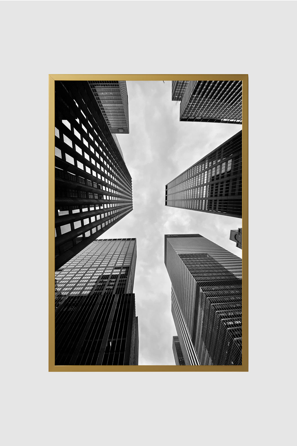 Arquitectónico no.013