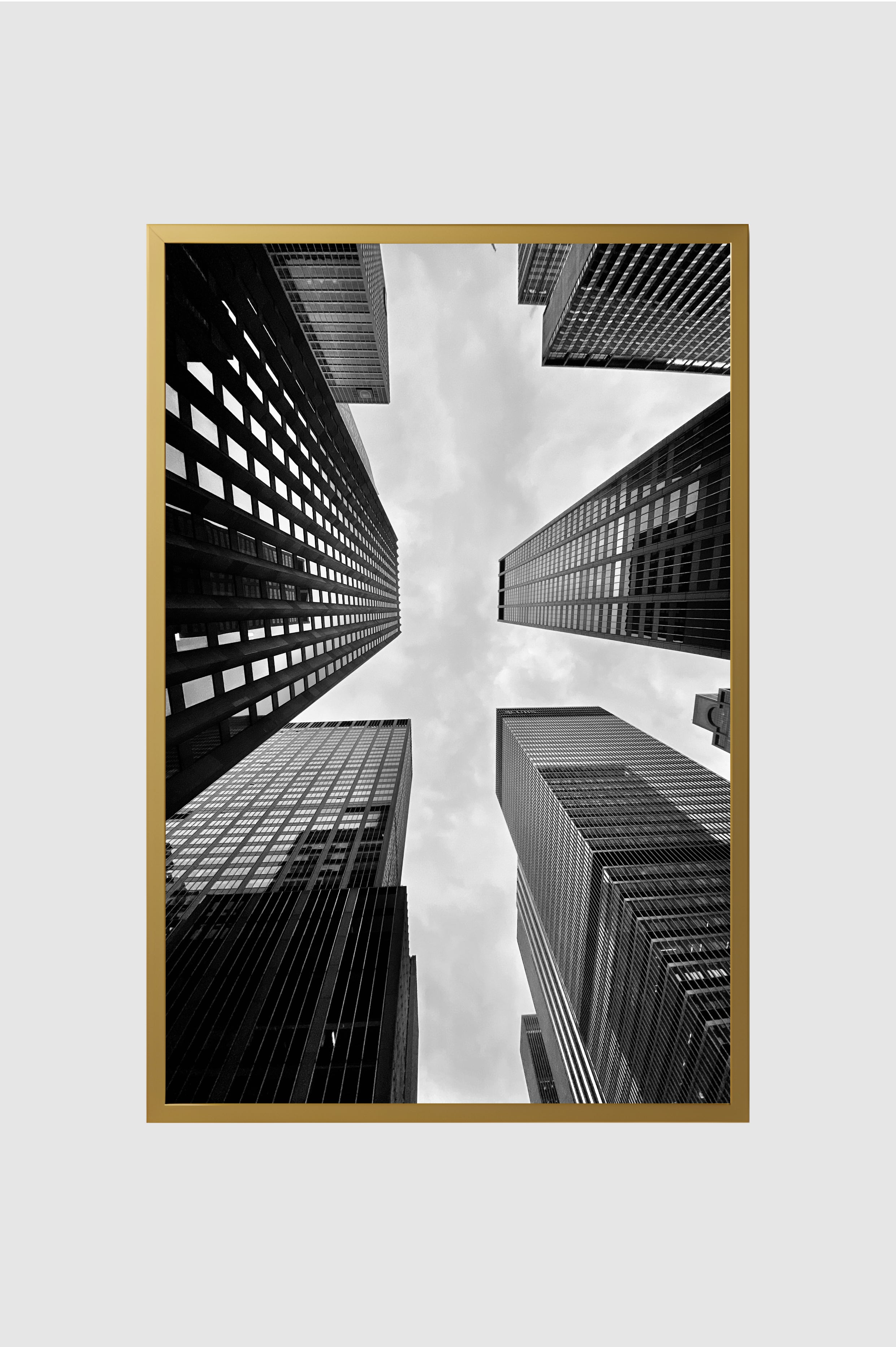 Arquitectónico no.013