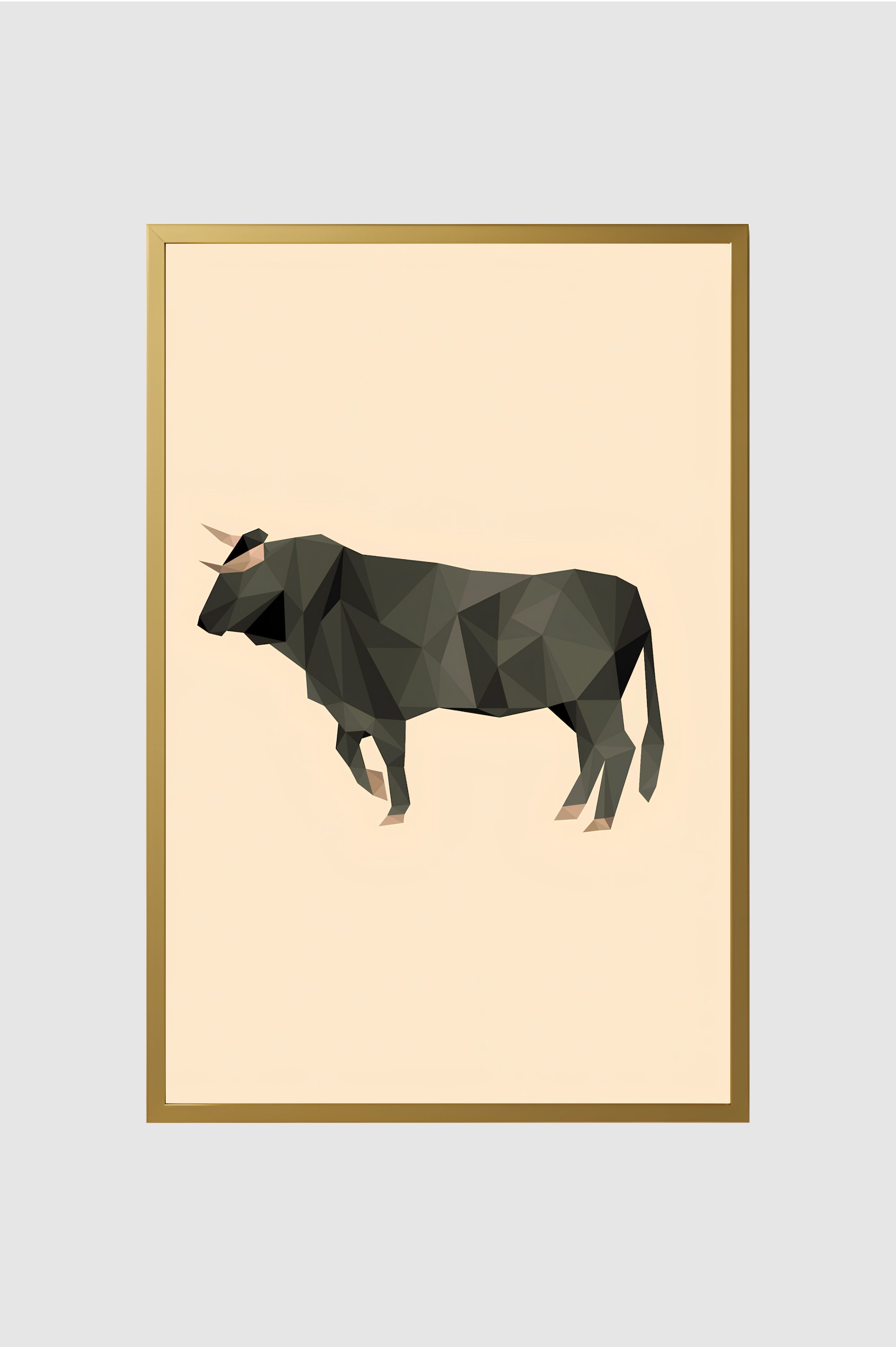 Toro no.013