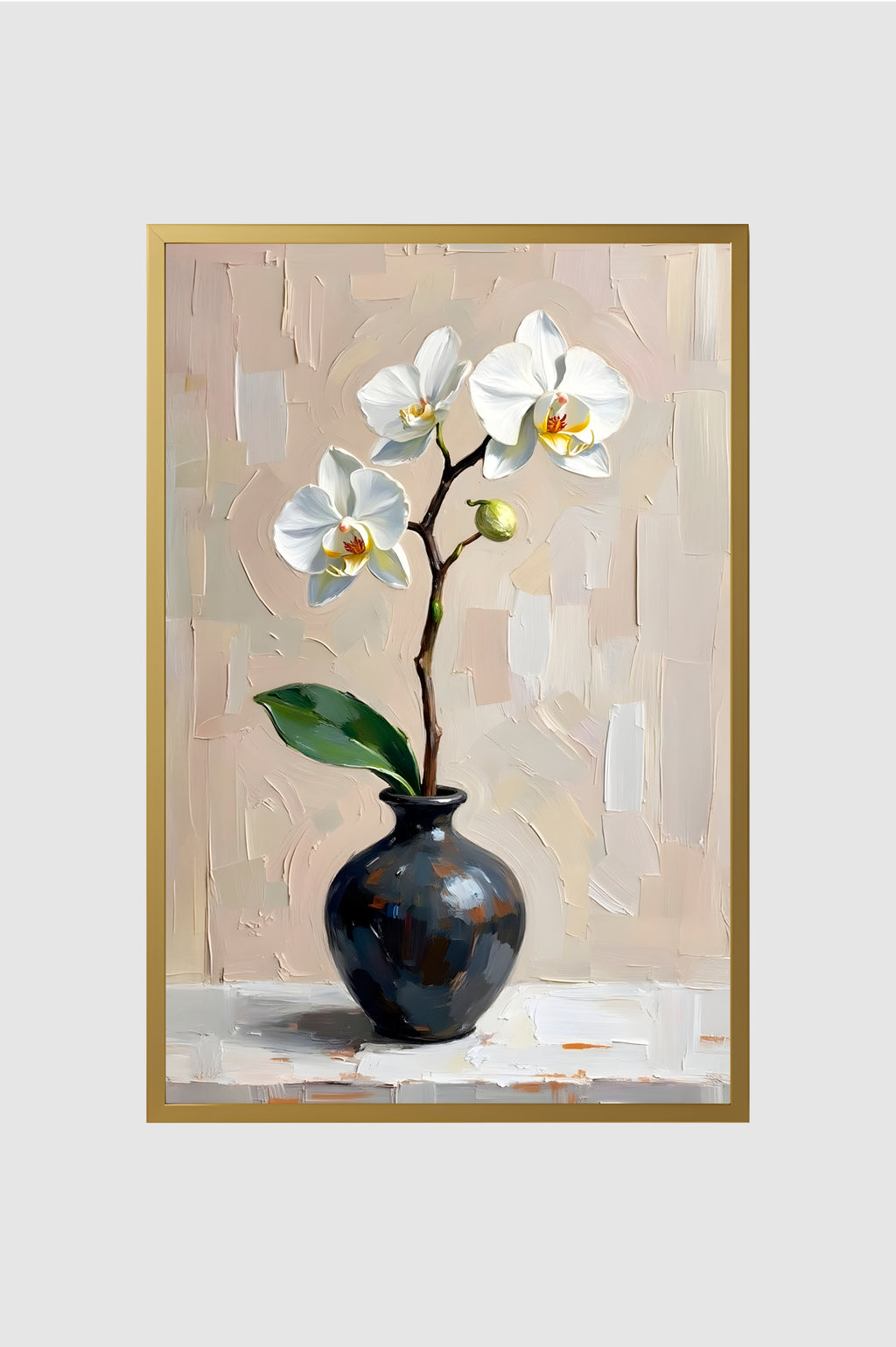 Flores no.013
