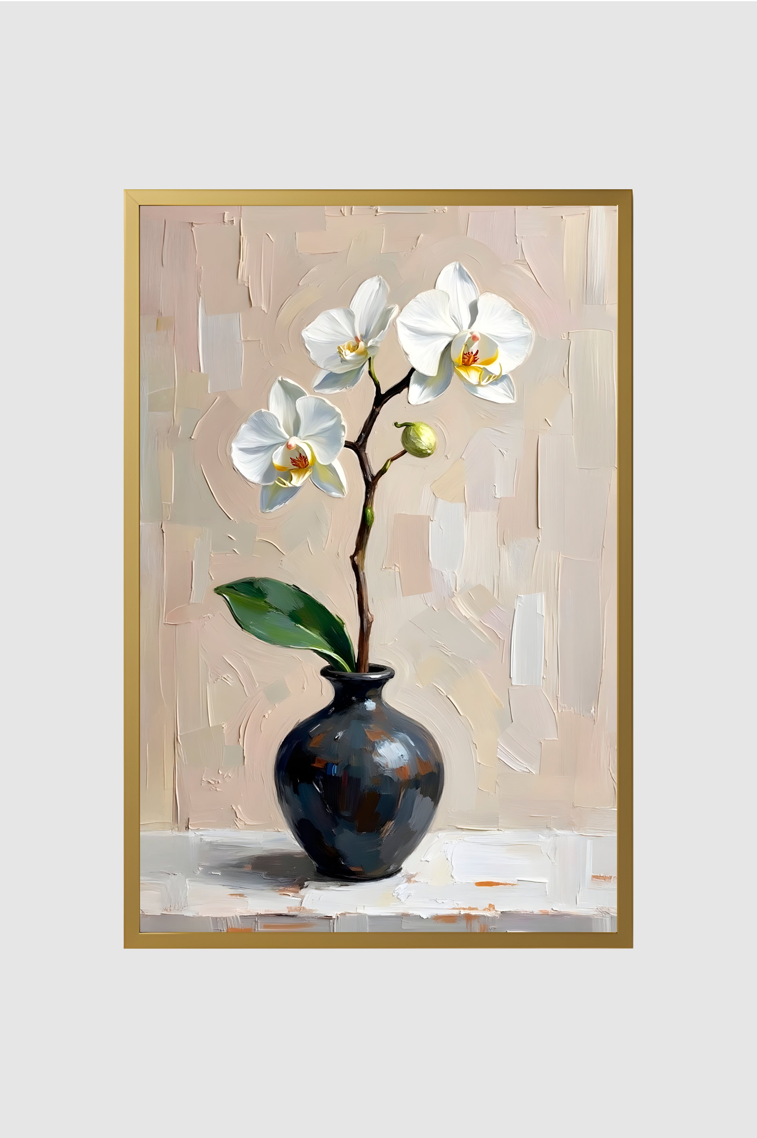 Flores no.013