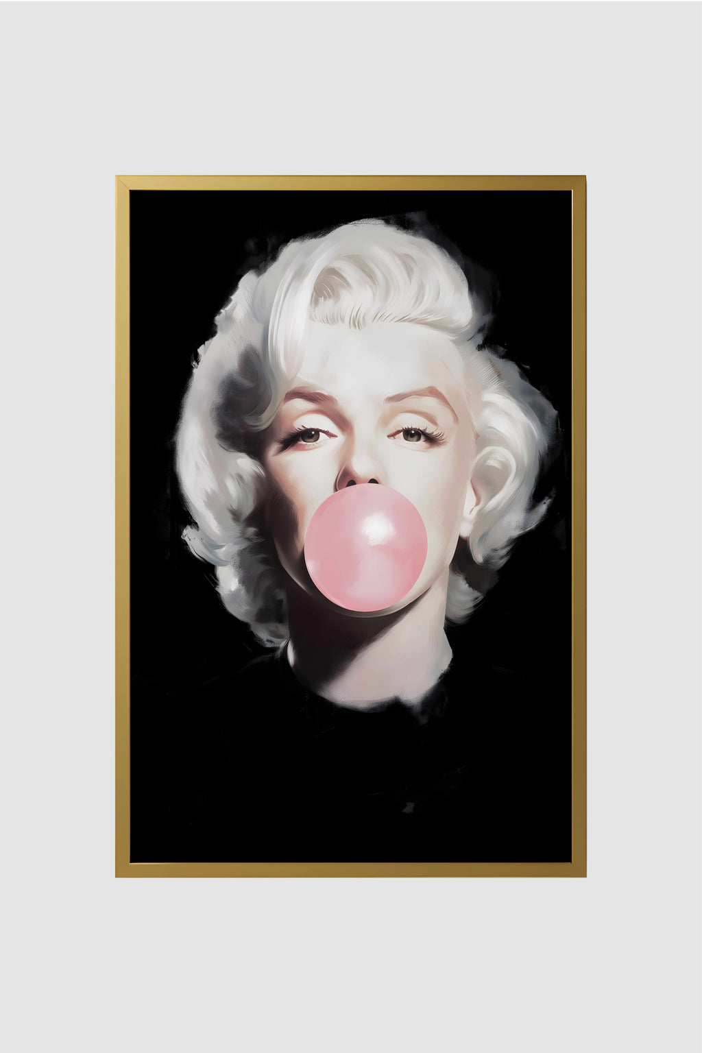 Pop Art no.013