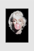 Pop Art no.013