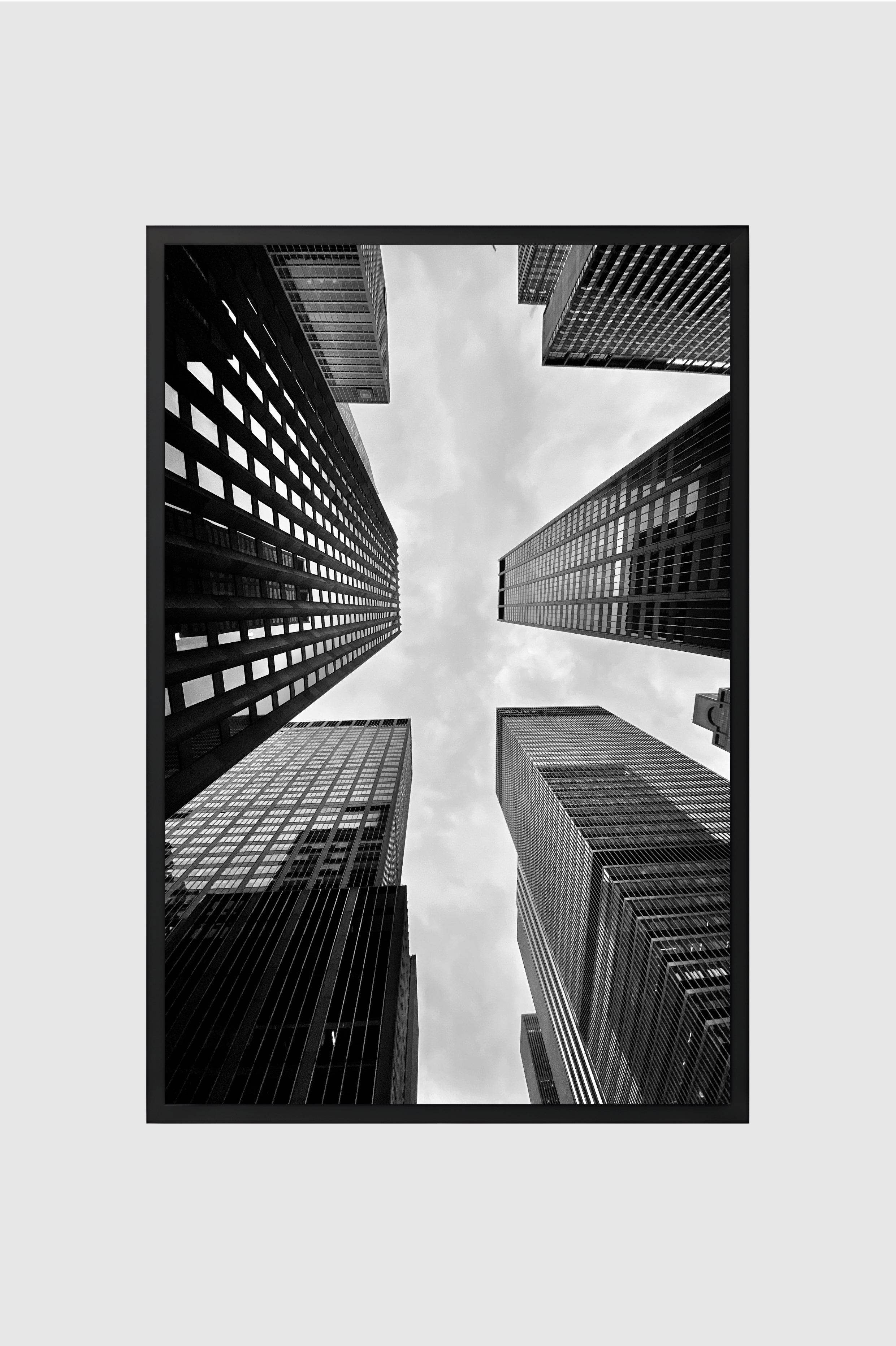 Arquitectónico no.013