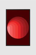 Geometric no.013