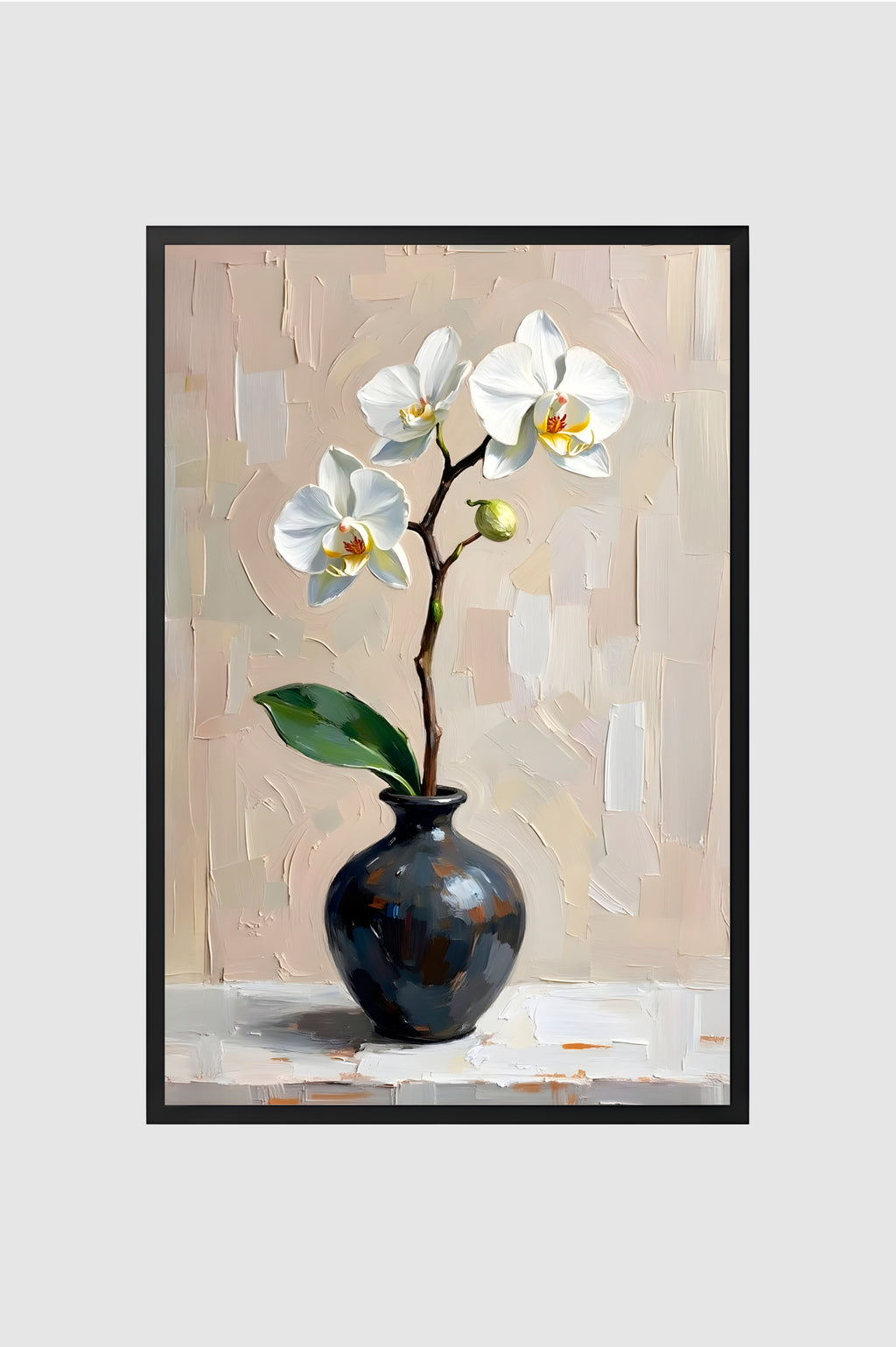 Flores no.013