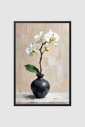 Flores no.013