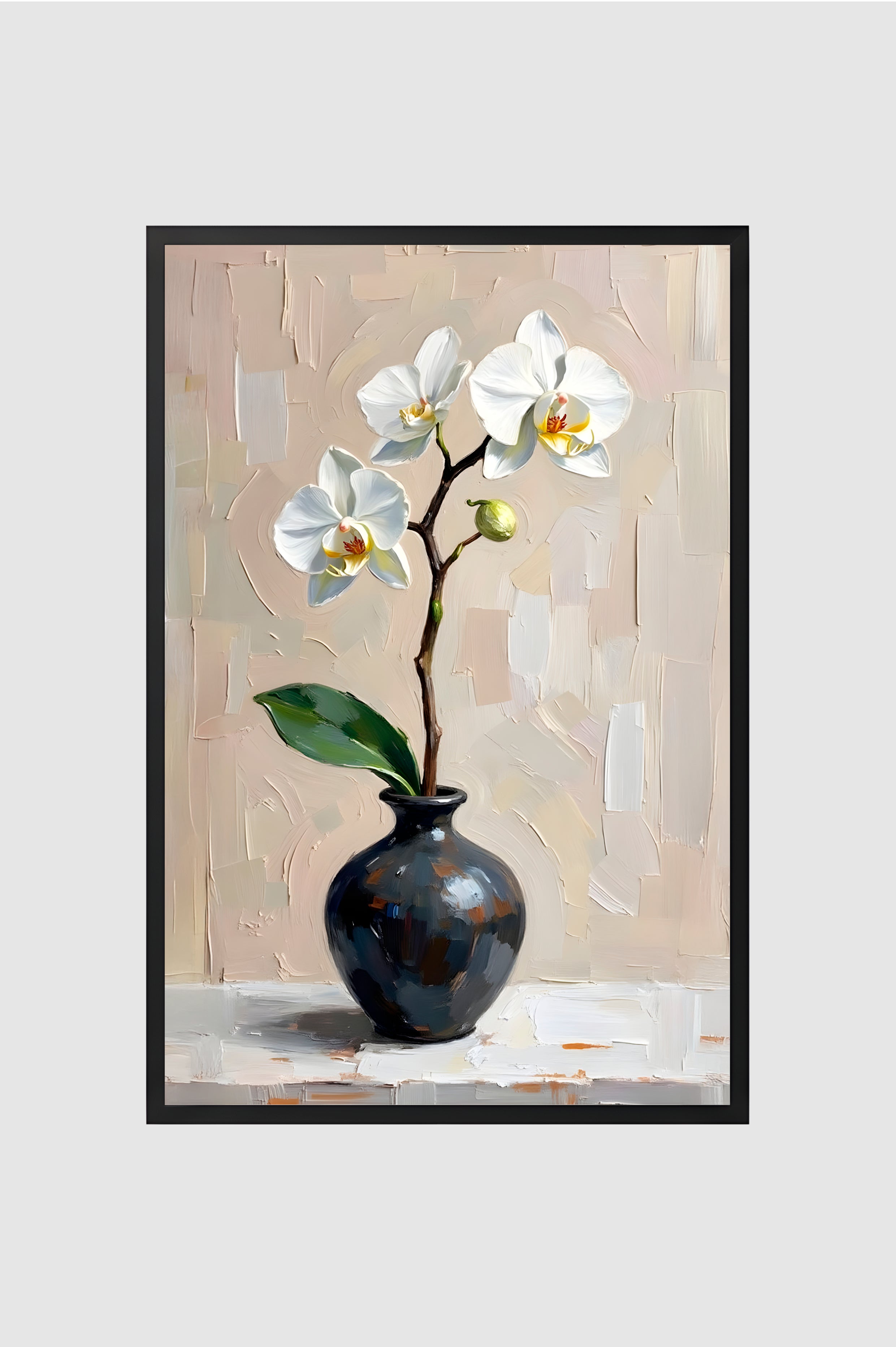 Flores no.013