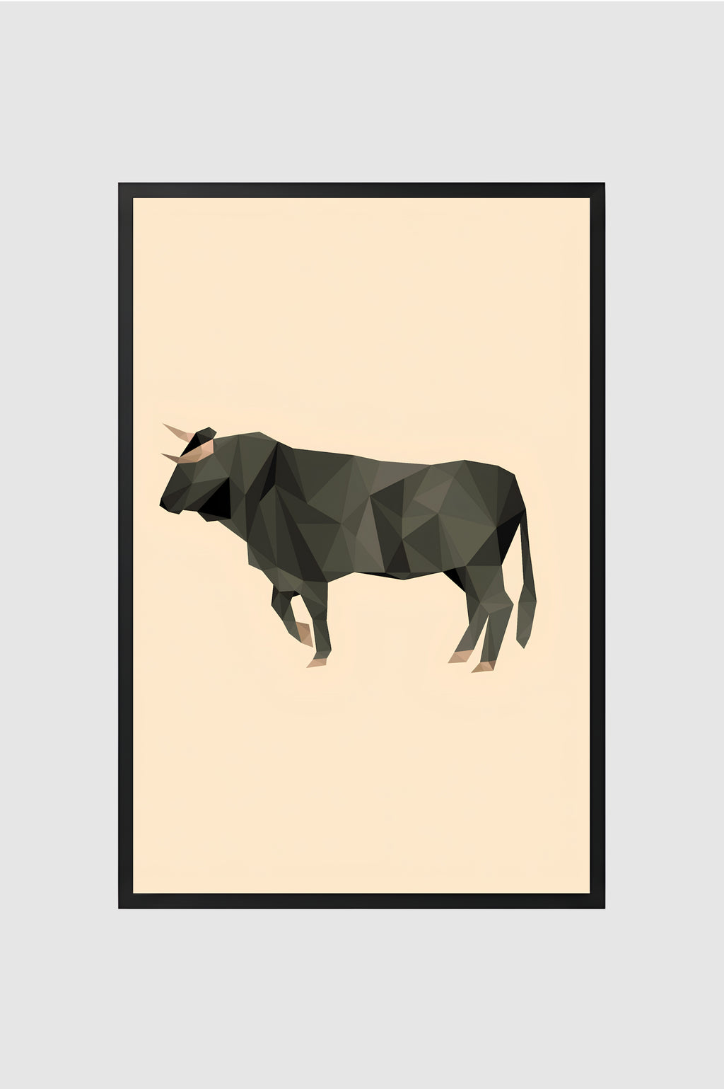 Toro no.013