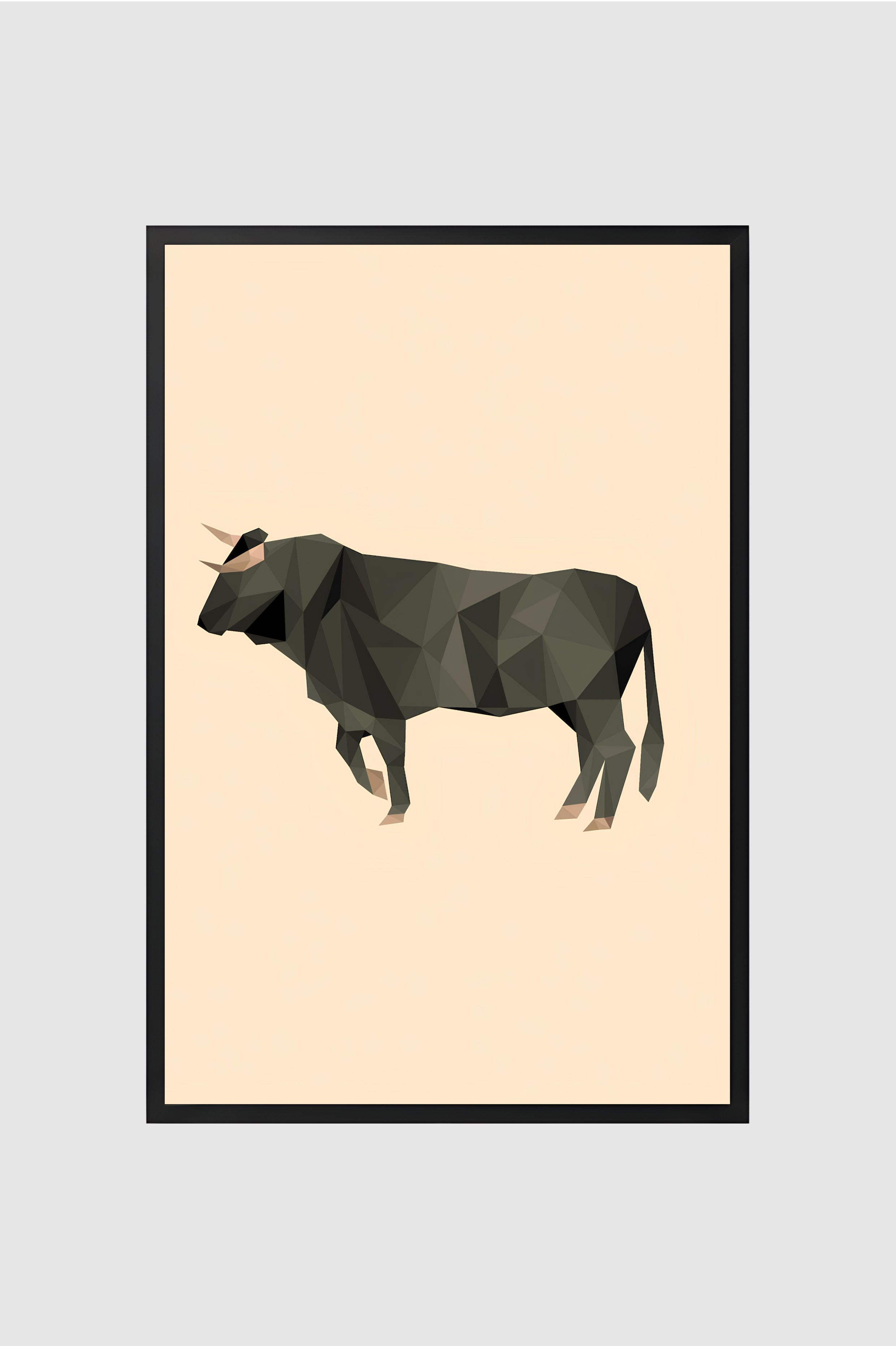 Toro no.013