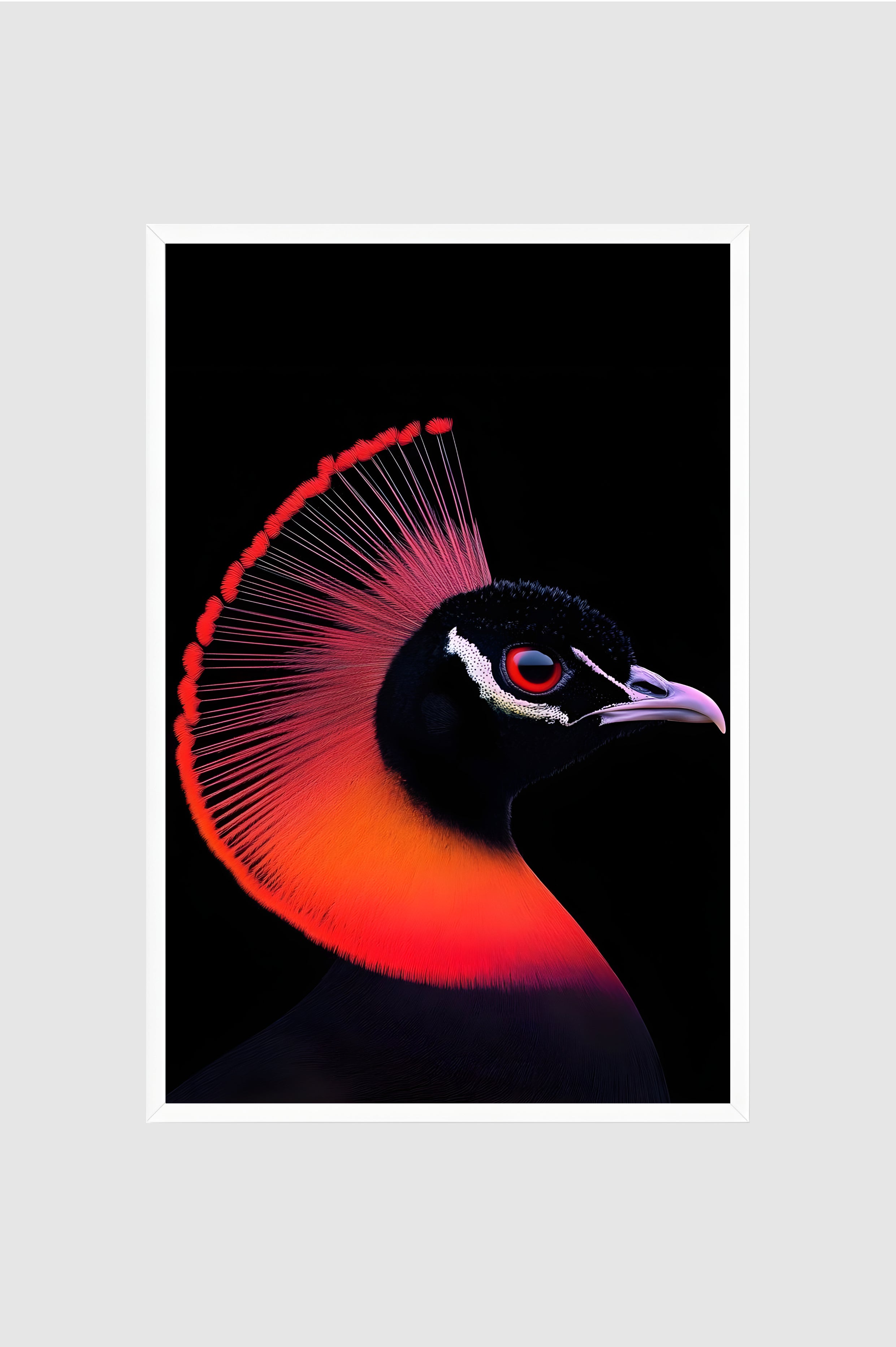 Fauna no.014