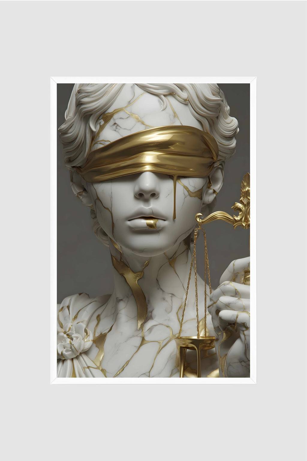 Escultura no.014