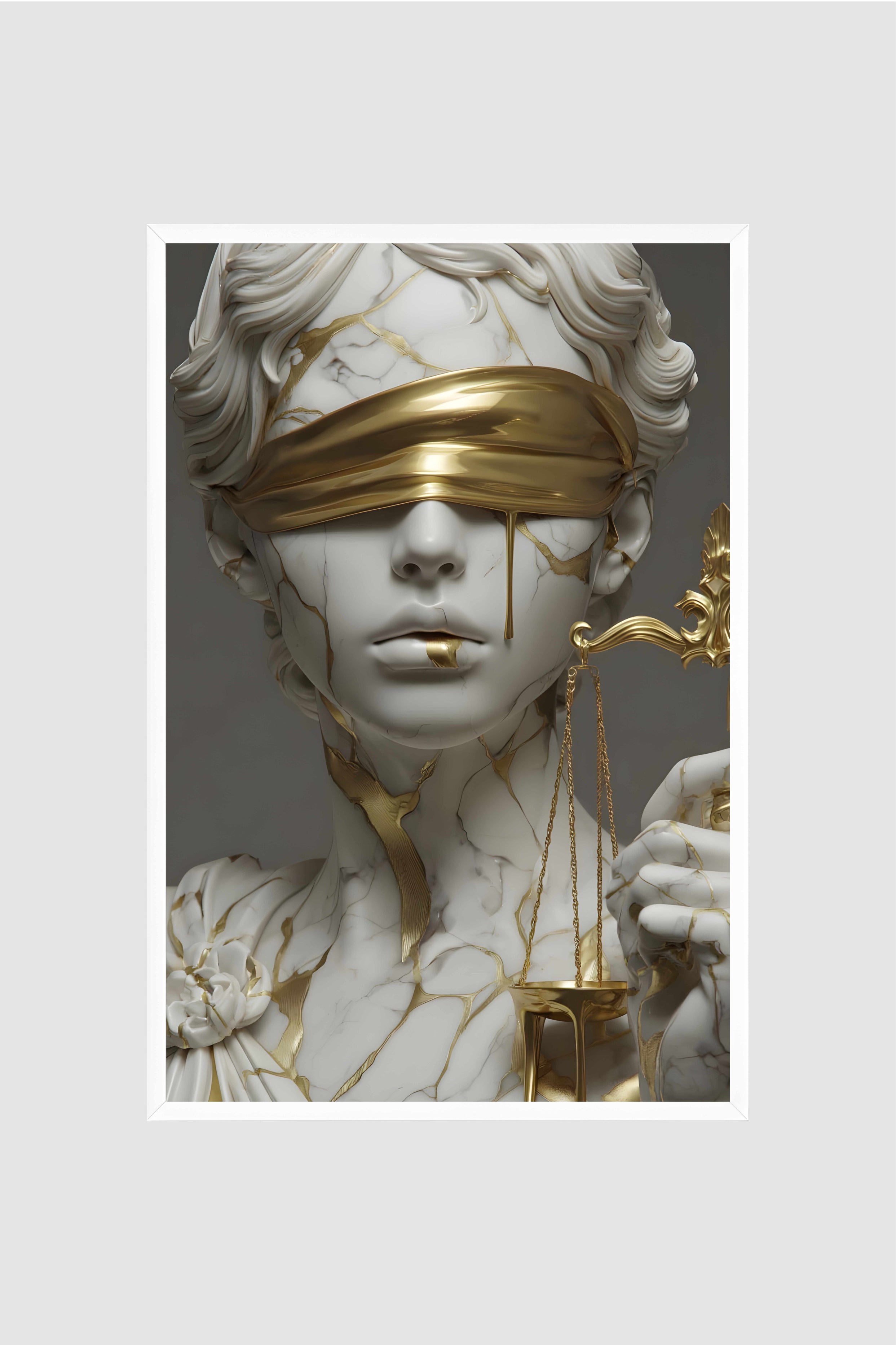 Escultura no.014