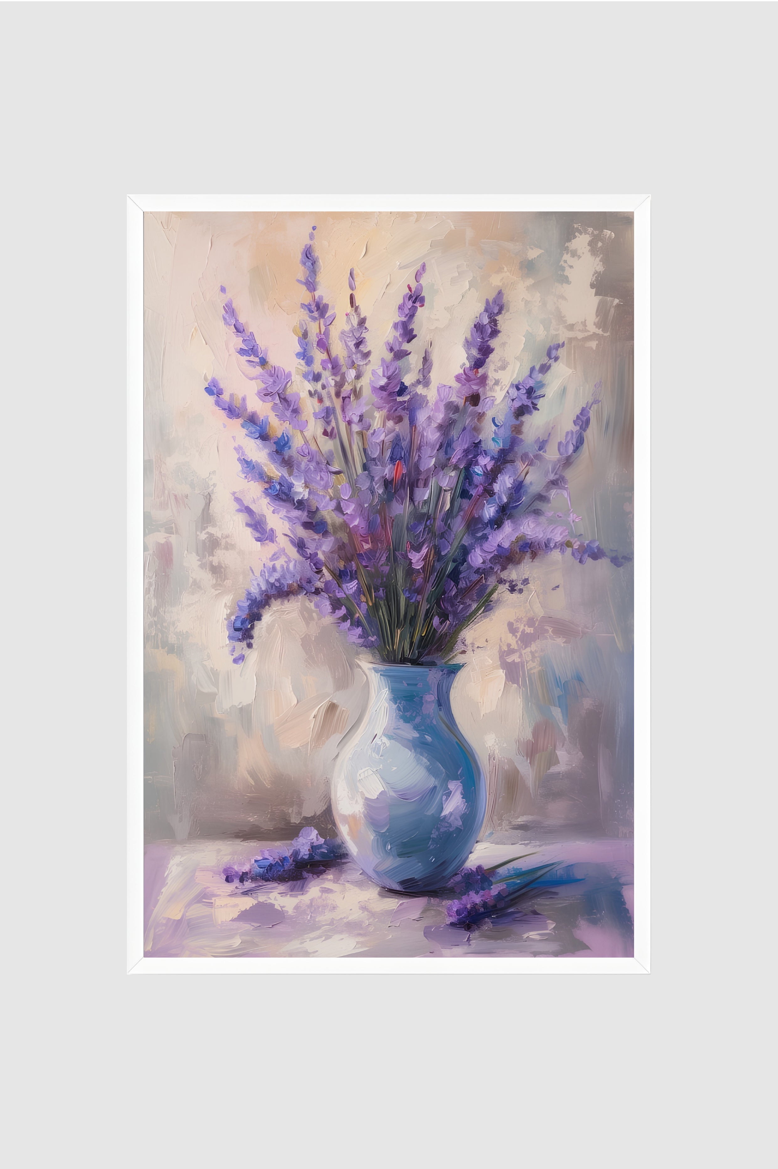 Flores no.014