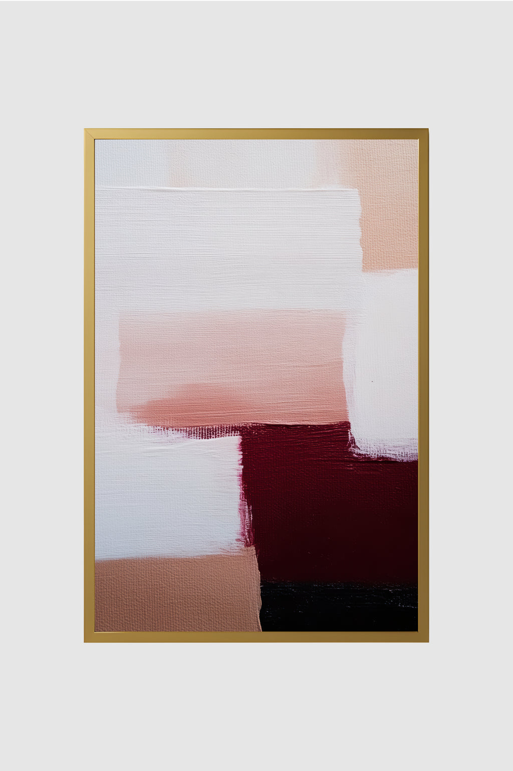 Abstract no.014