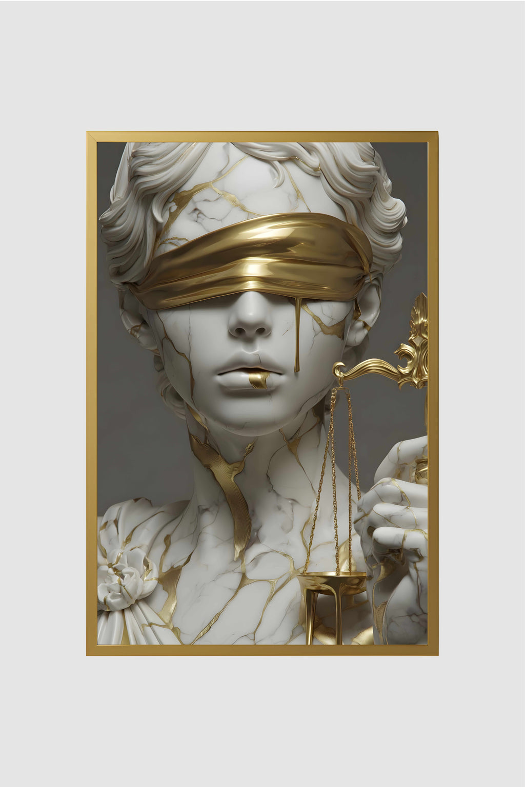 Escultura no.014