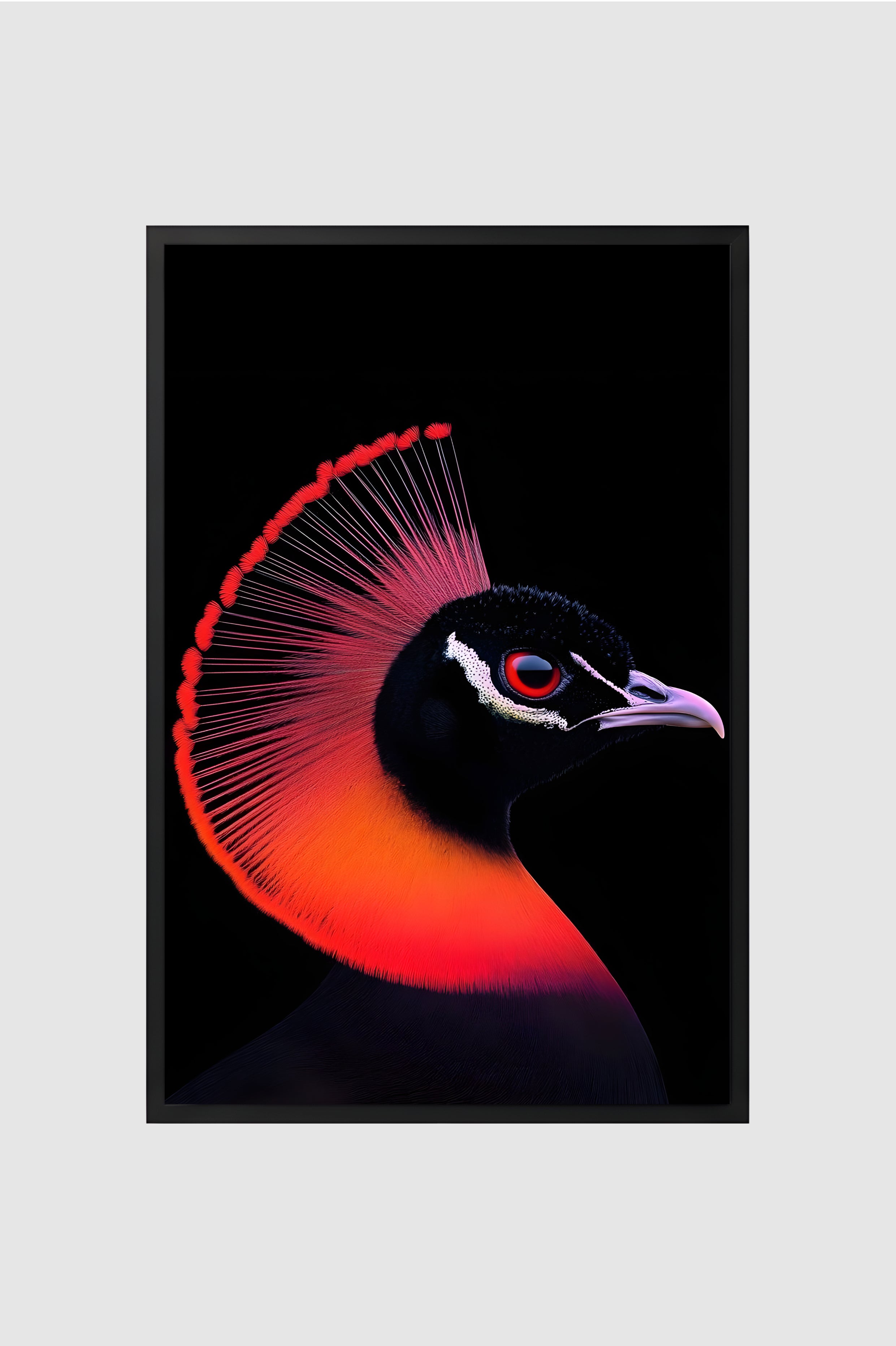 Fauna no.014