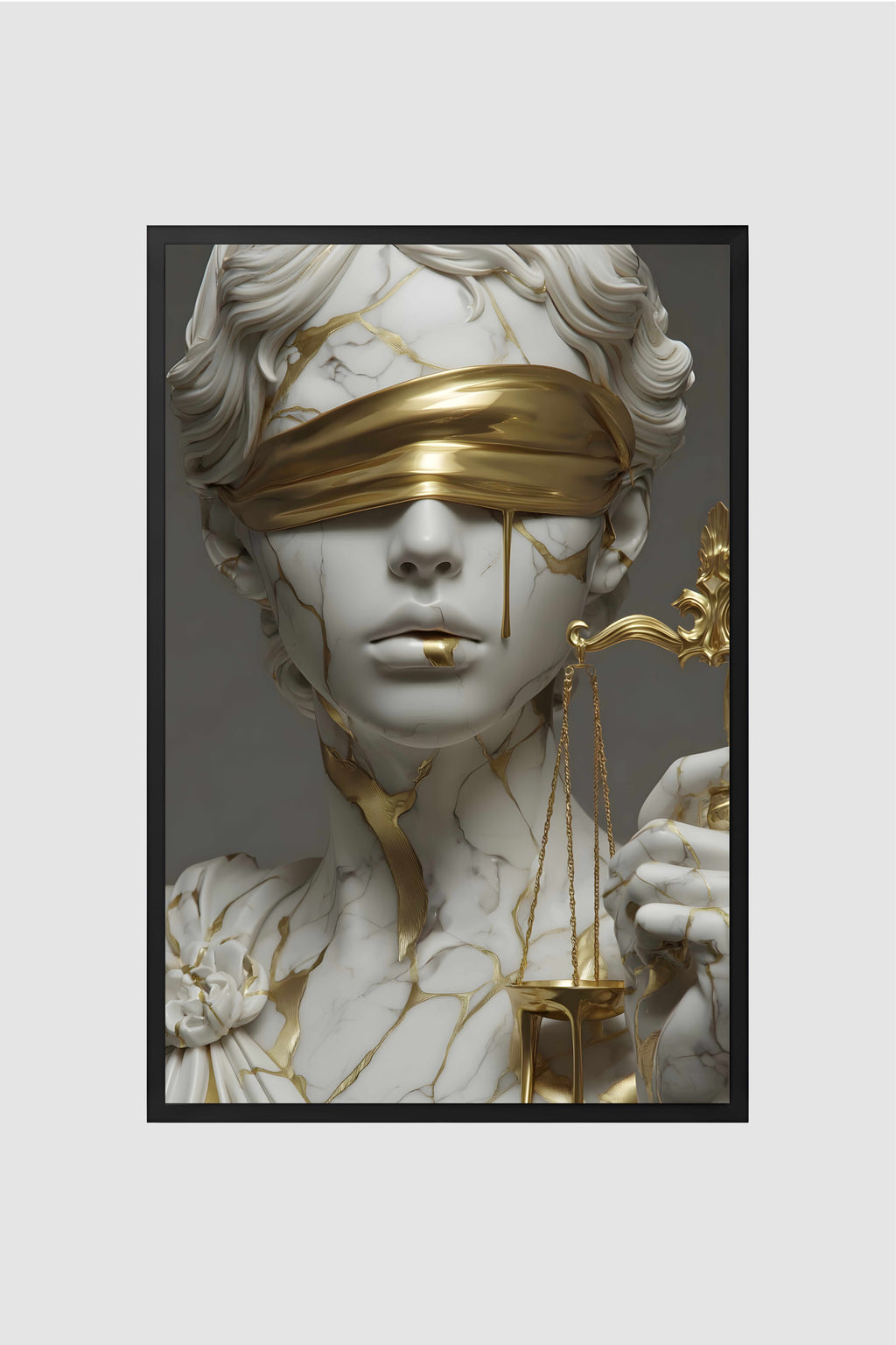 Escultura no.014