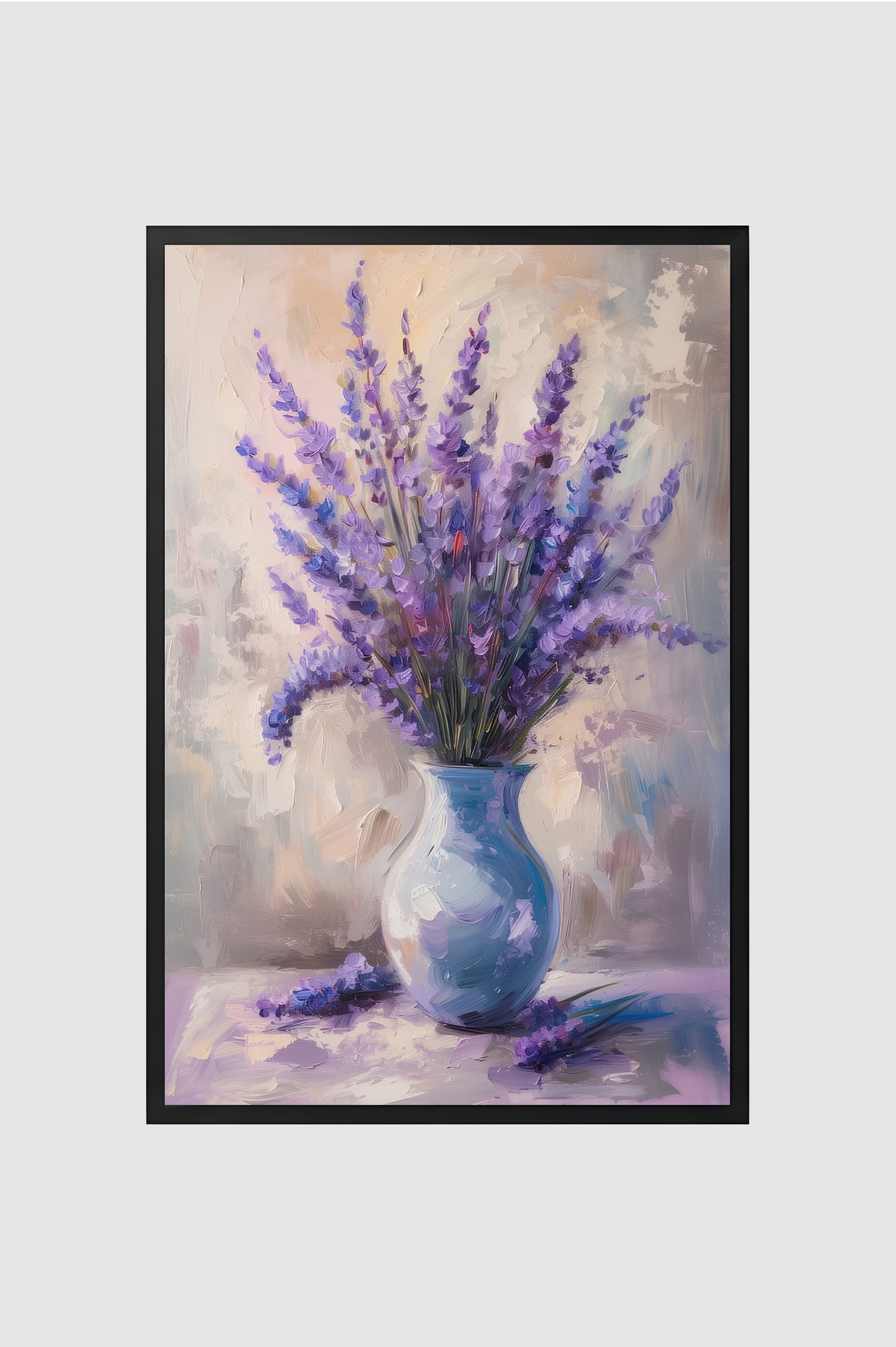 Flores no.014