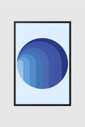 Geometric no.014