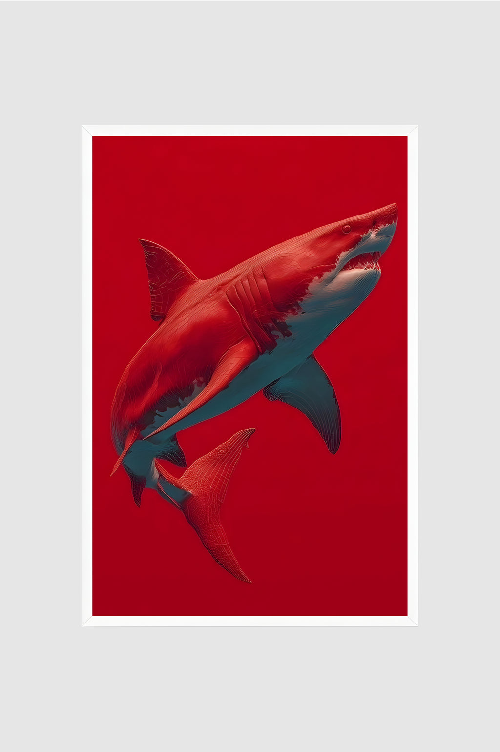 Fauna no.015