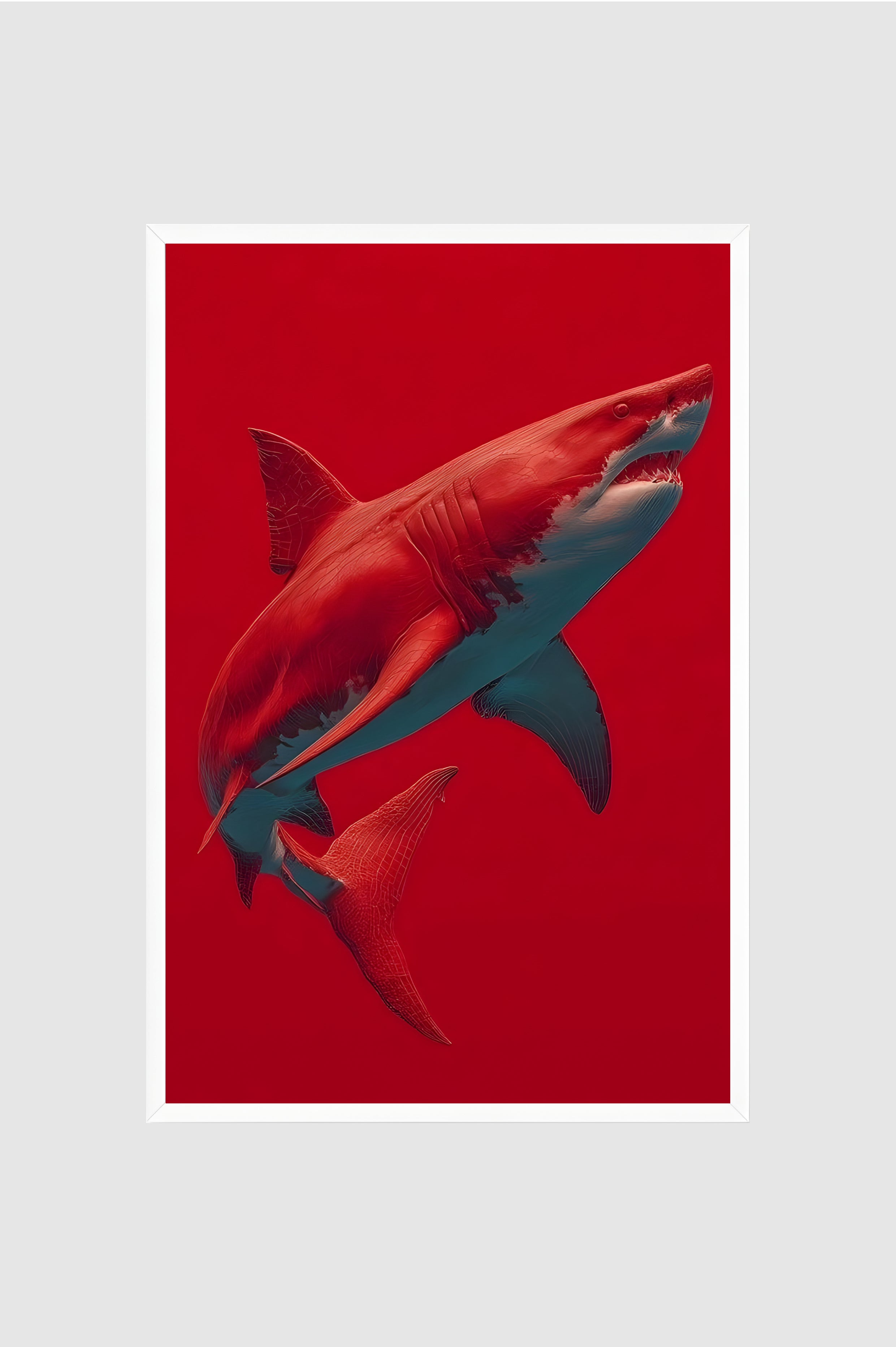 Fauna no.015