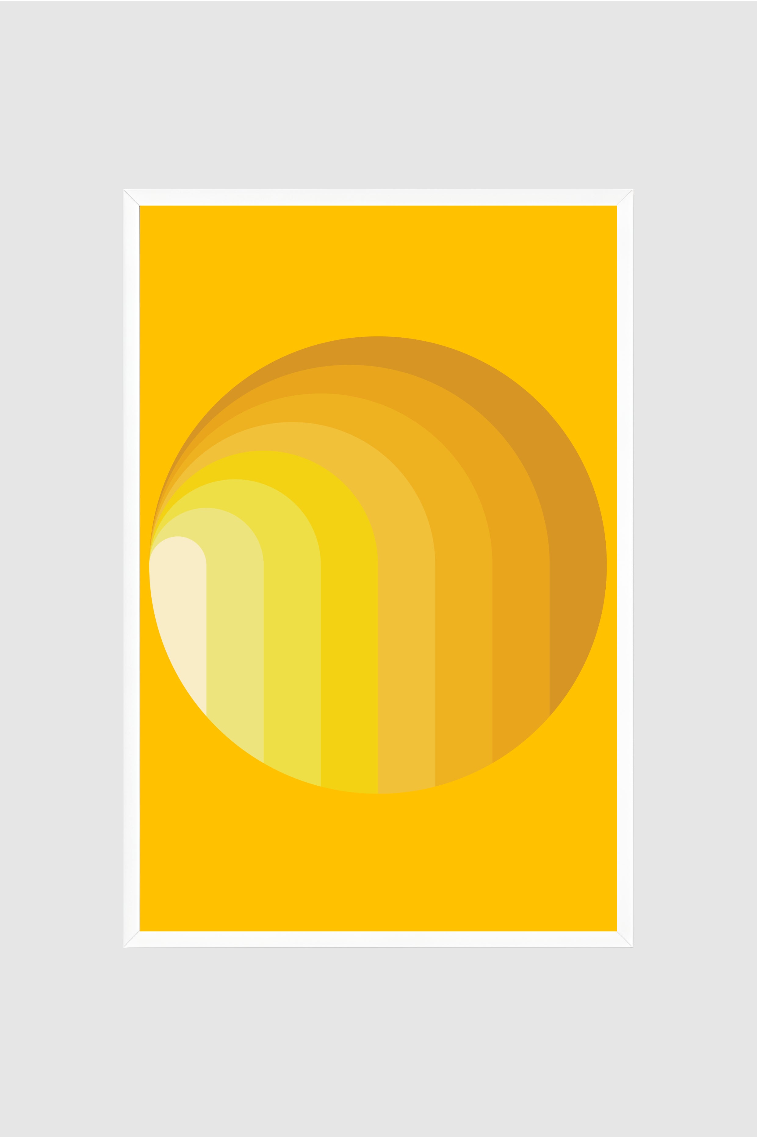 Geometric no.015