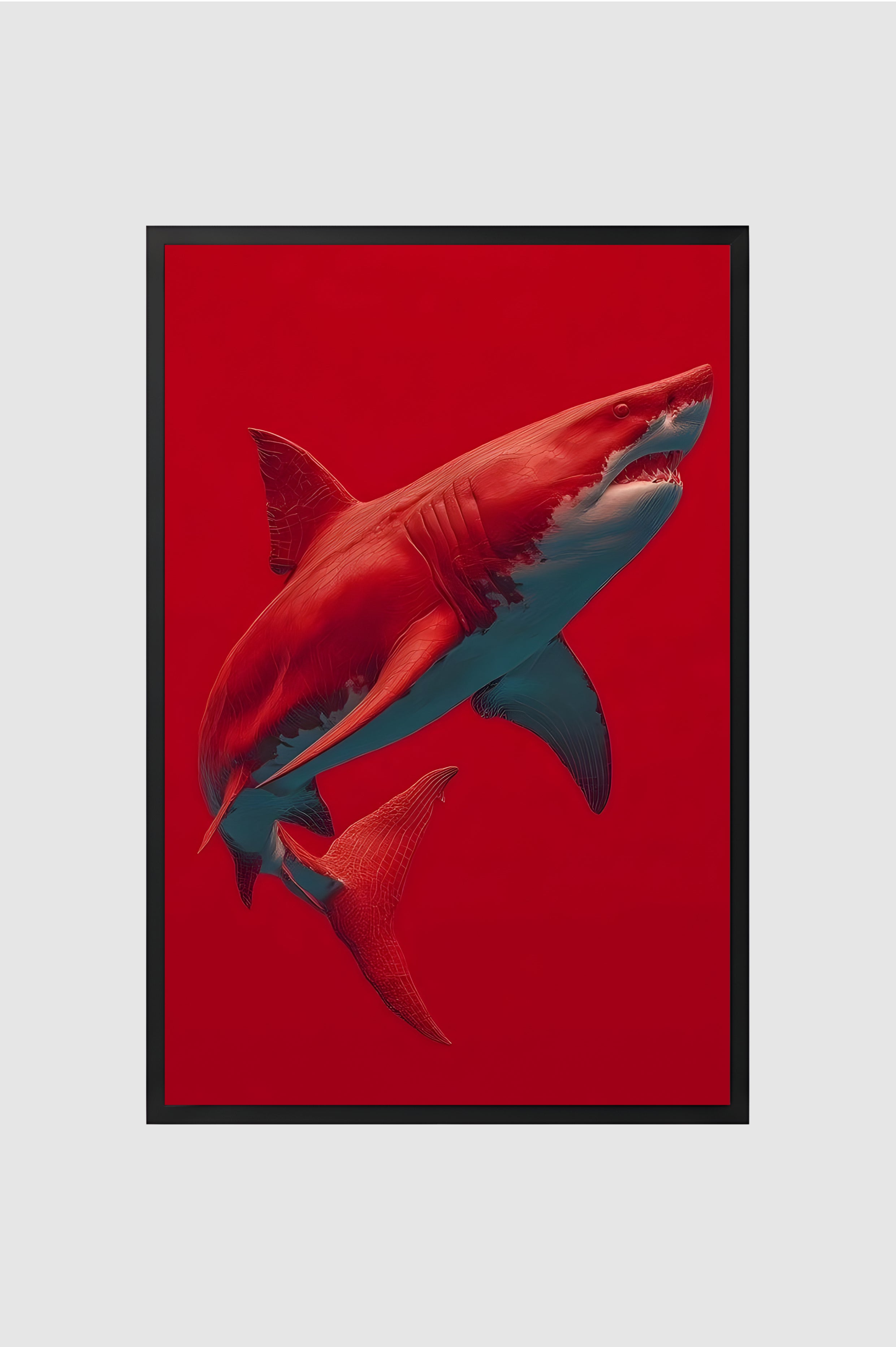 Fauna no.015