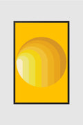 Geometric no.015