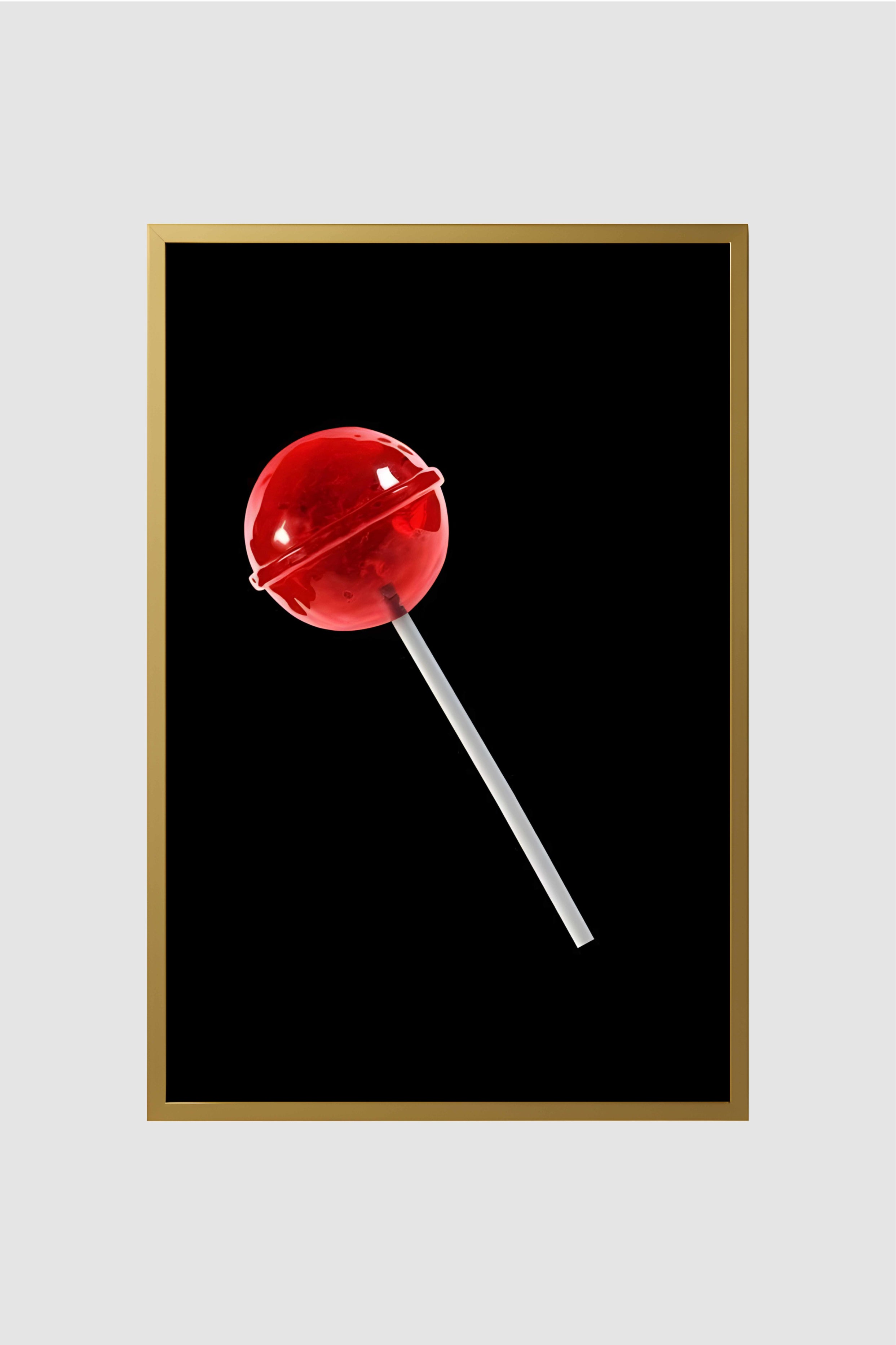 Pop Art no.016