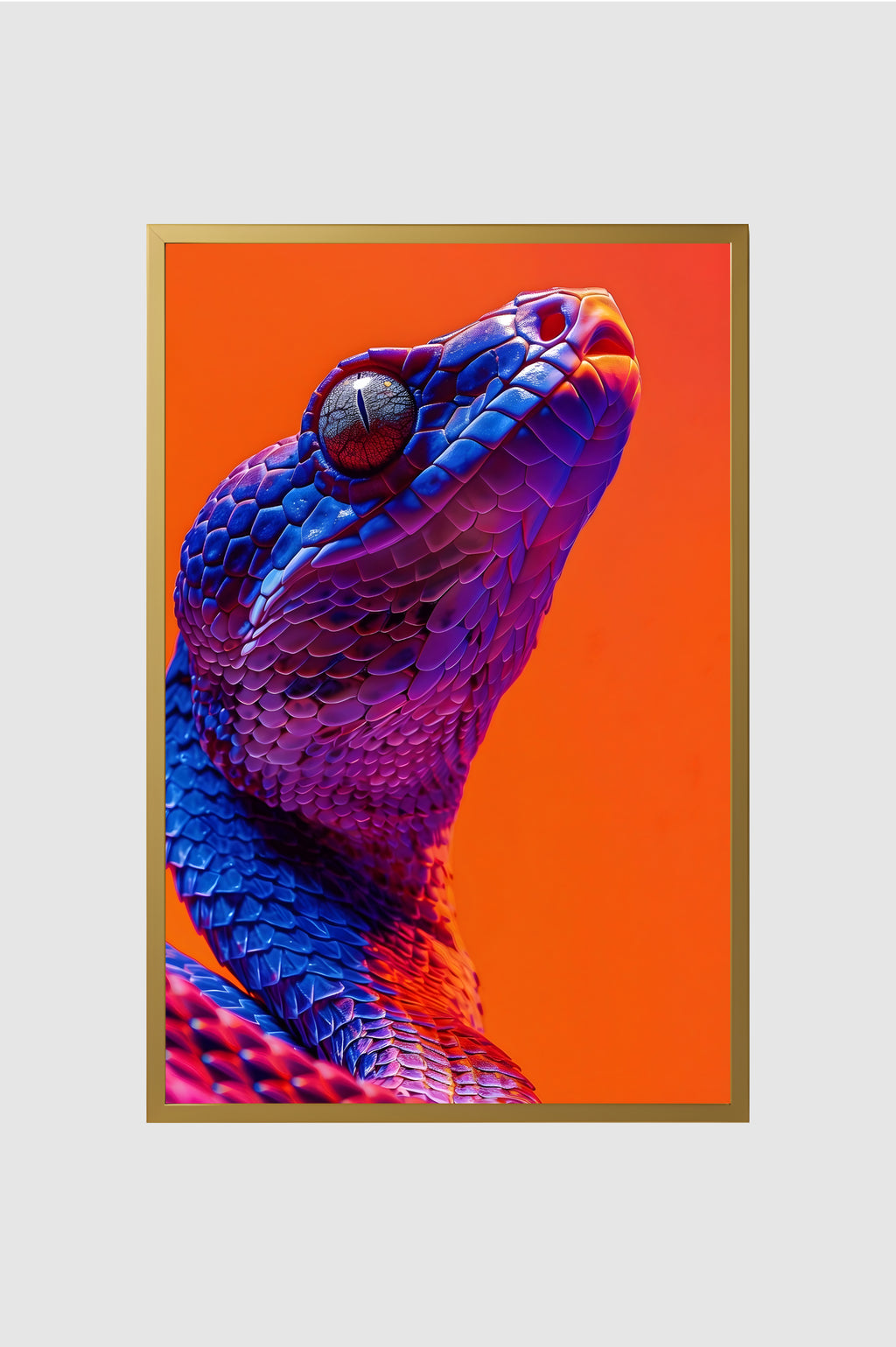 Fauna no.016
