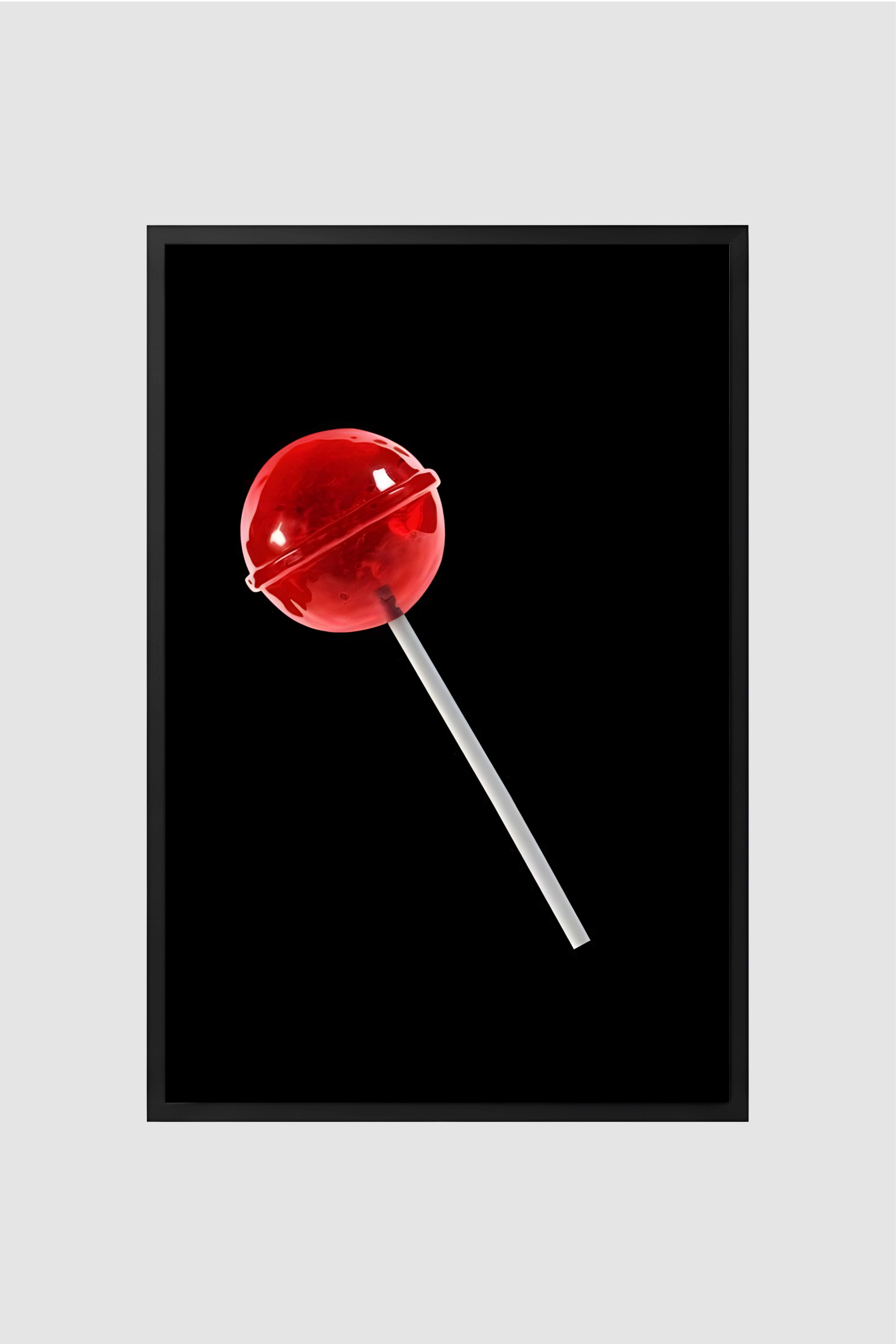 Pop Art no.016
