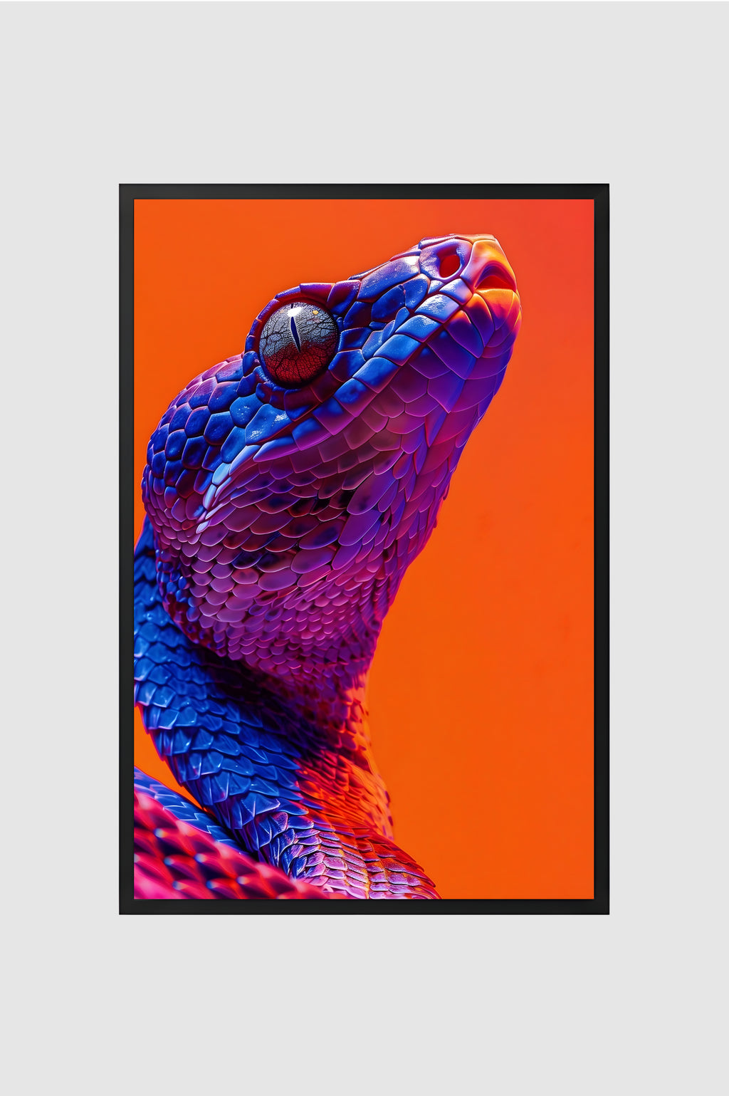 Fauna no.016