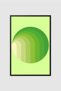 Geometric no.016
